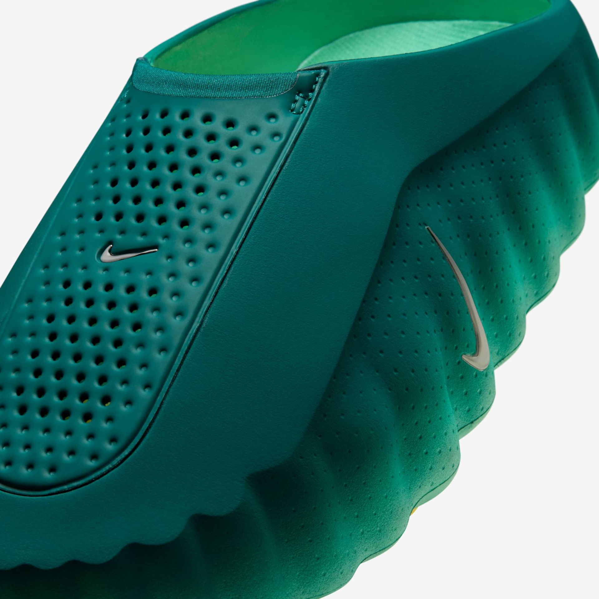 Mule Nike Mind 001 Masculino - Foto 7