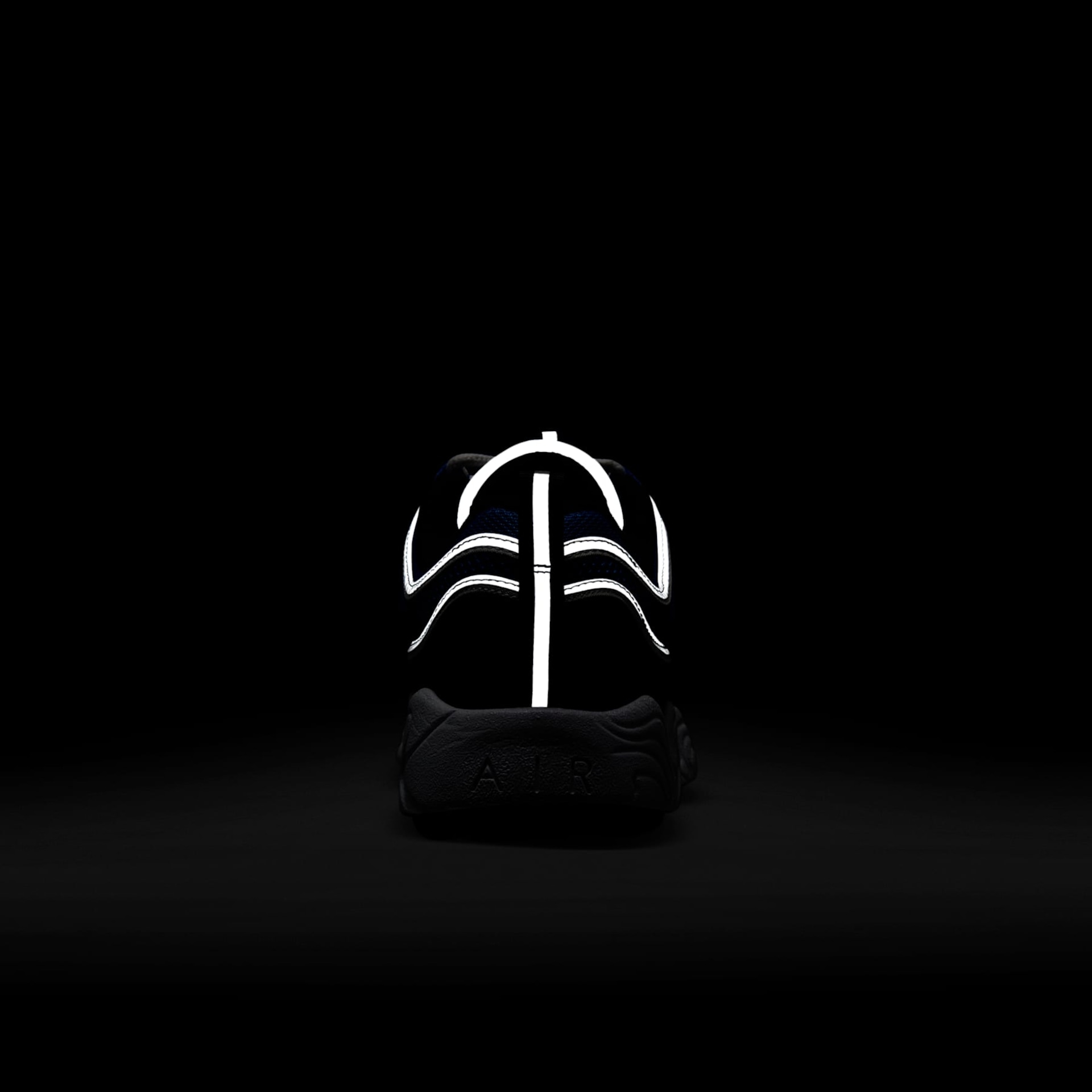 Air Zoom Spiridon - Foto 10