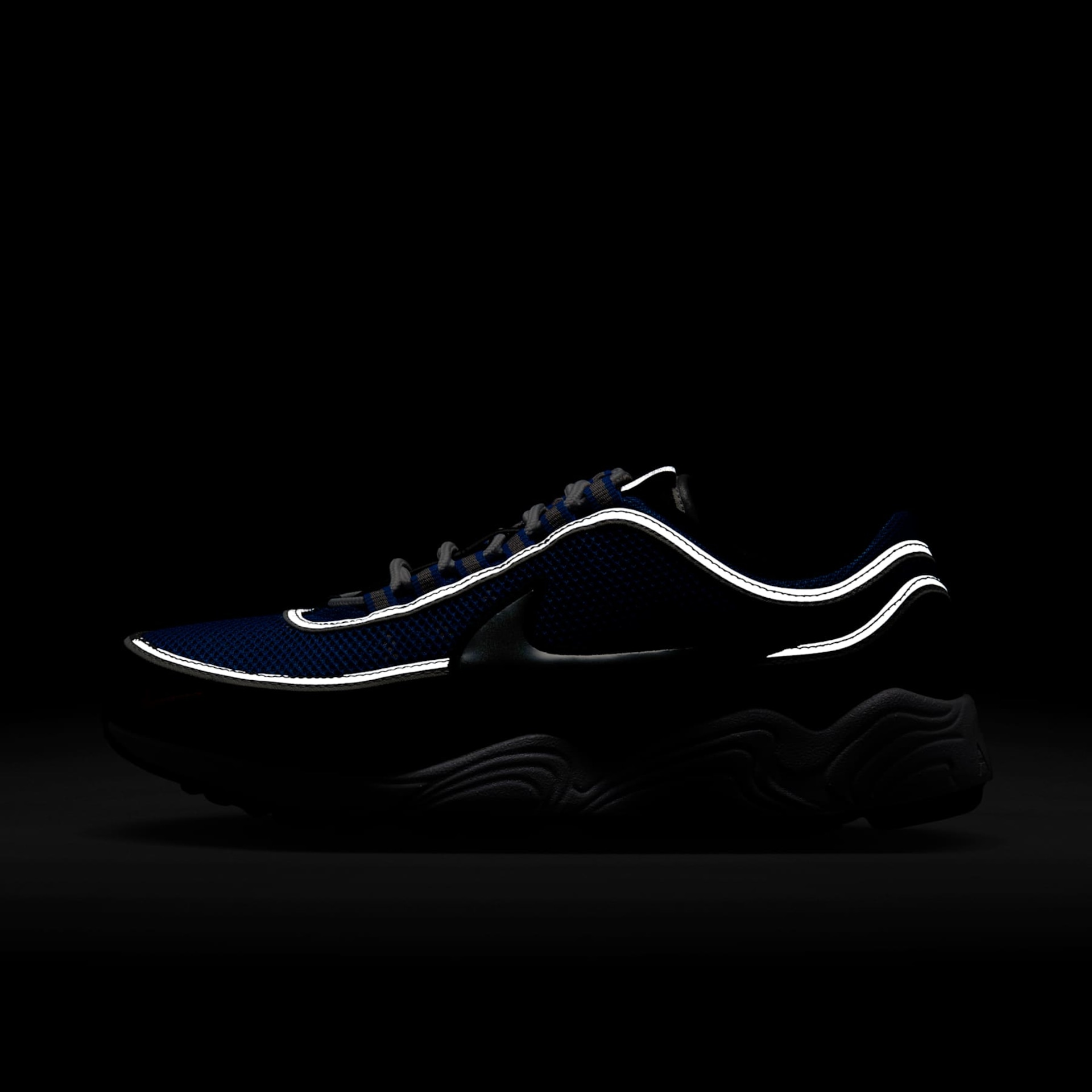 Air Zoom Spiridon - Foto 11