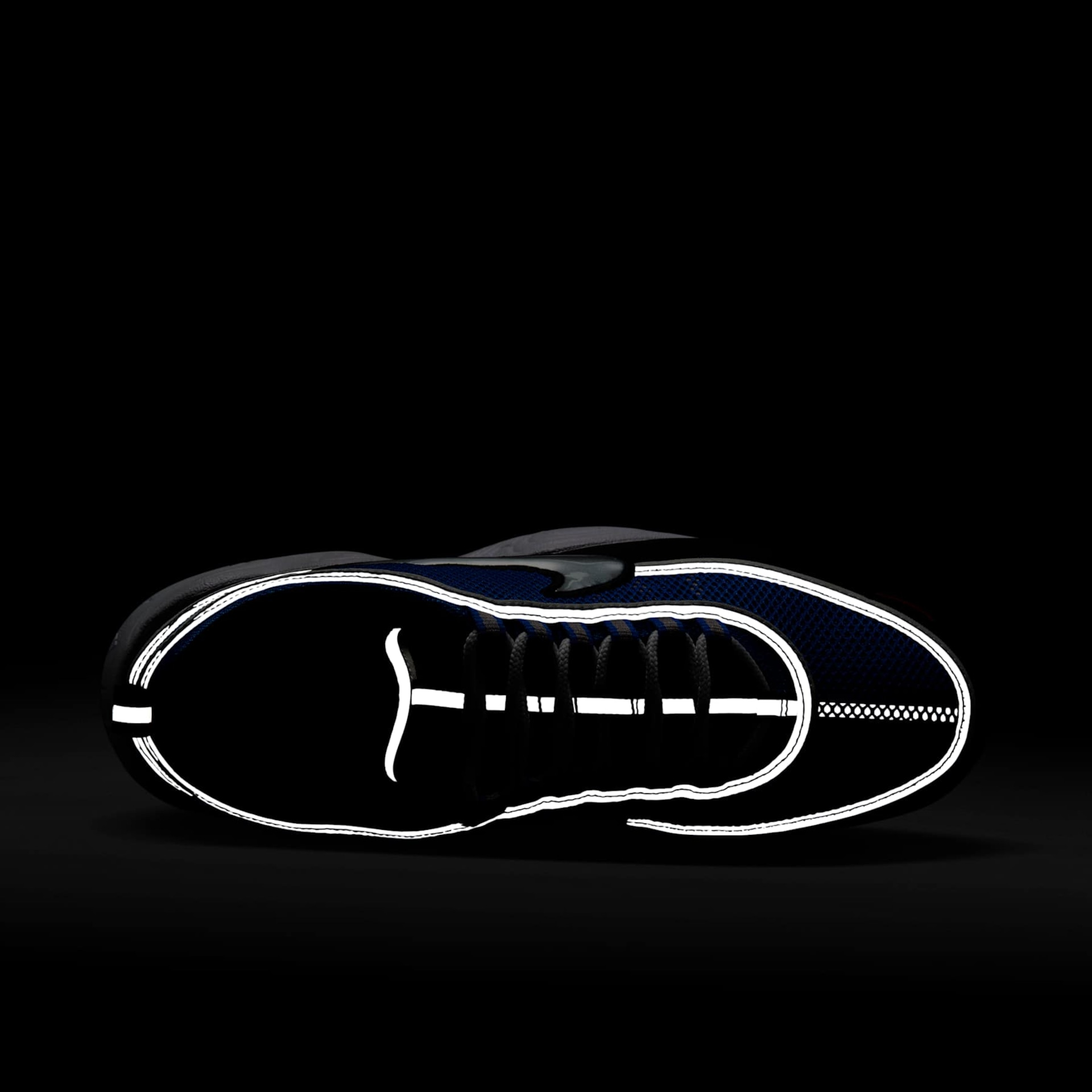 Air Zoom Spiridon - Foto 9