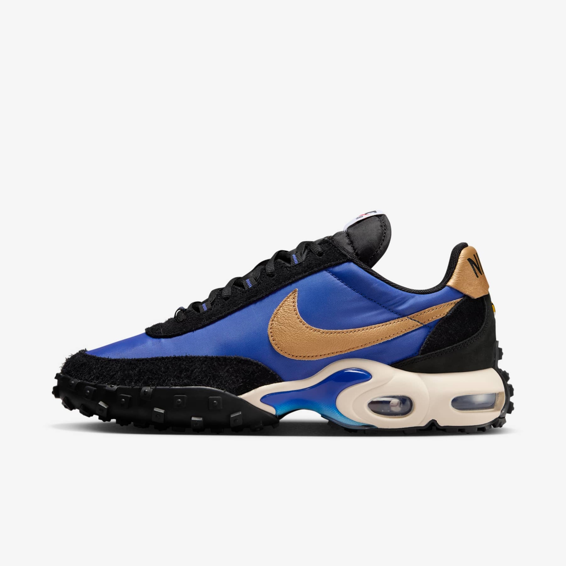 Air Max Waffle - Foto 1