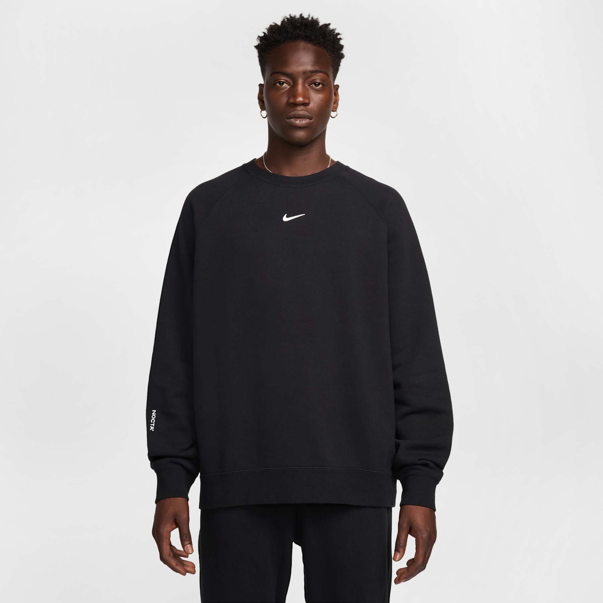 Nike x NOCTA - Foto 2