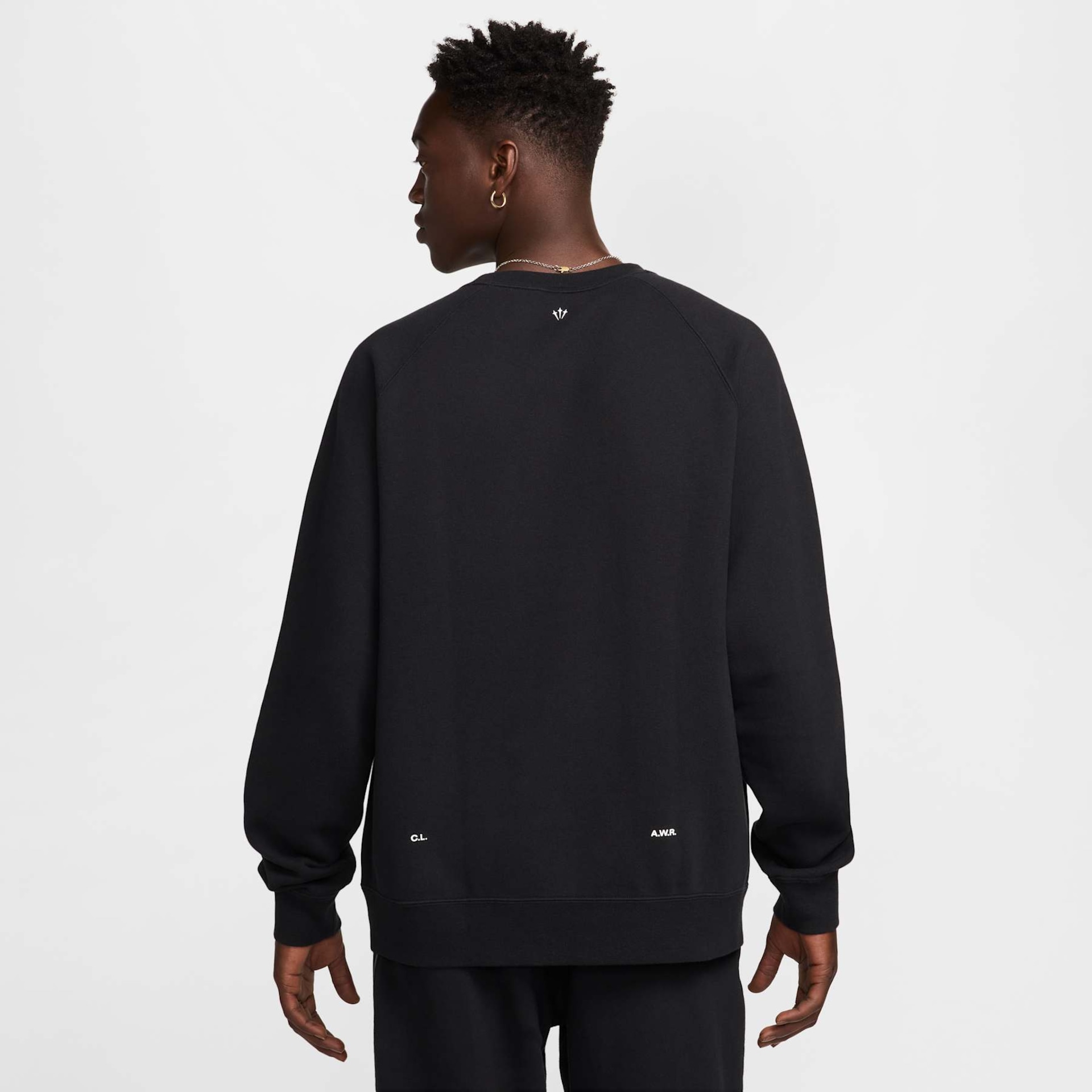 Nike x NOCTA - Foto 4
