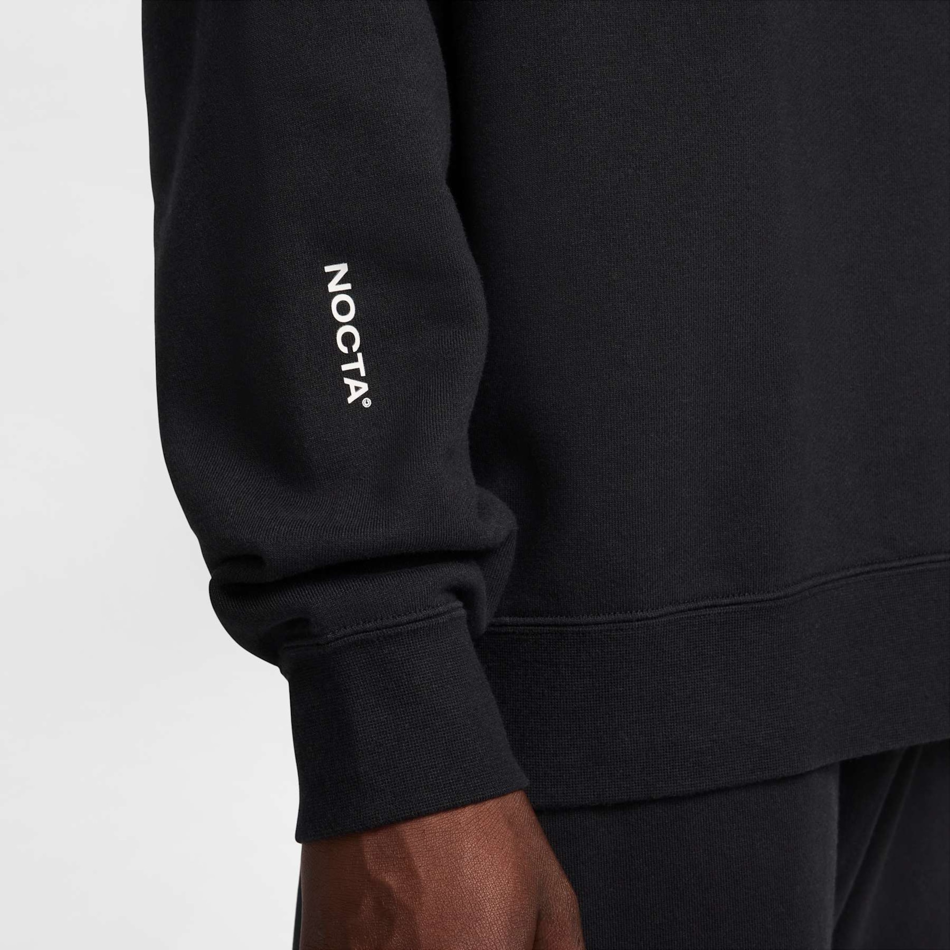 Nike x NOCTA - Foto 5