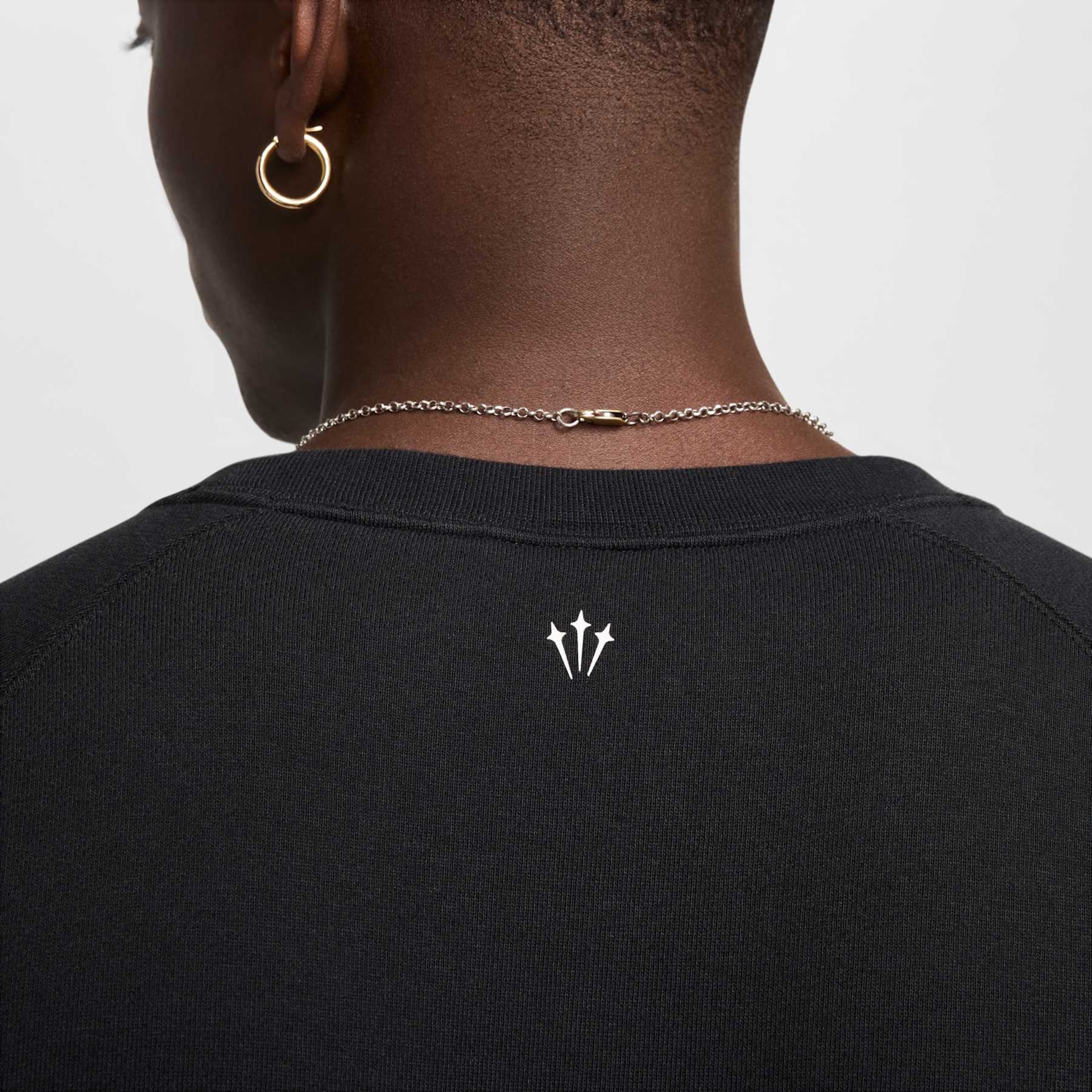 Nike x NOCTA - Foto 6