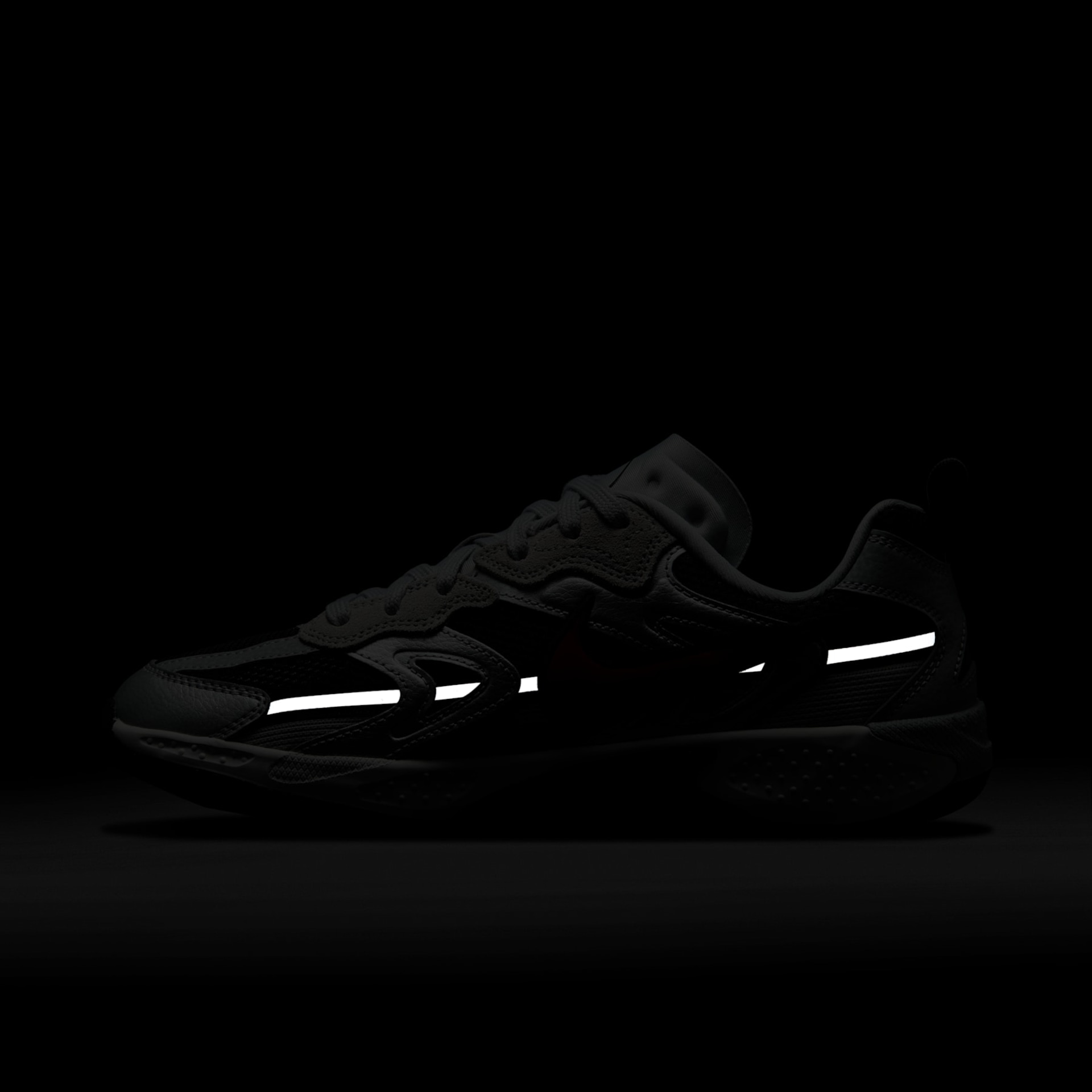 Women's Jam - Foto 10