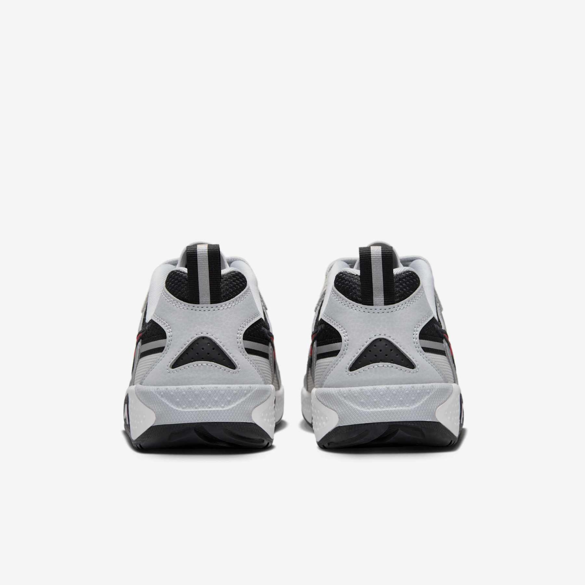 Women's Jam - Foto 6