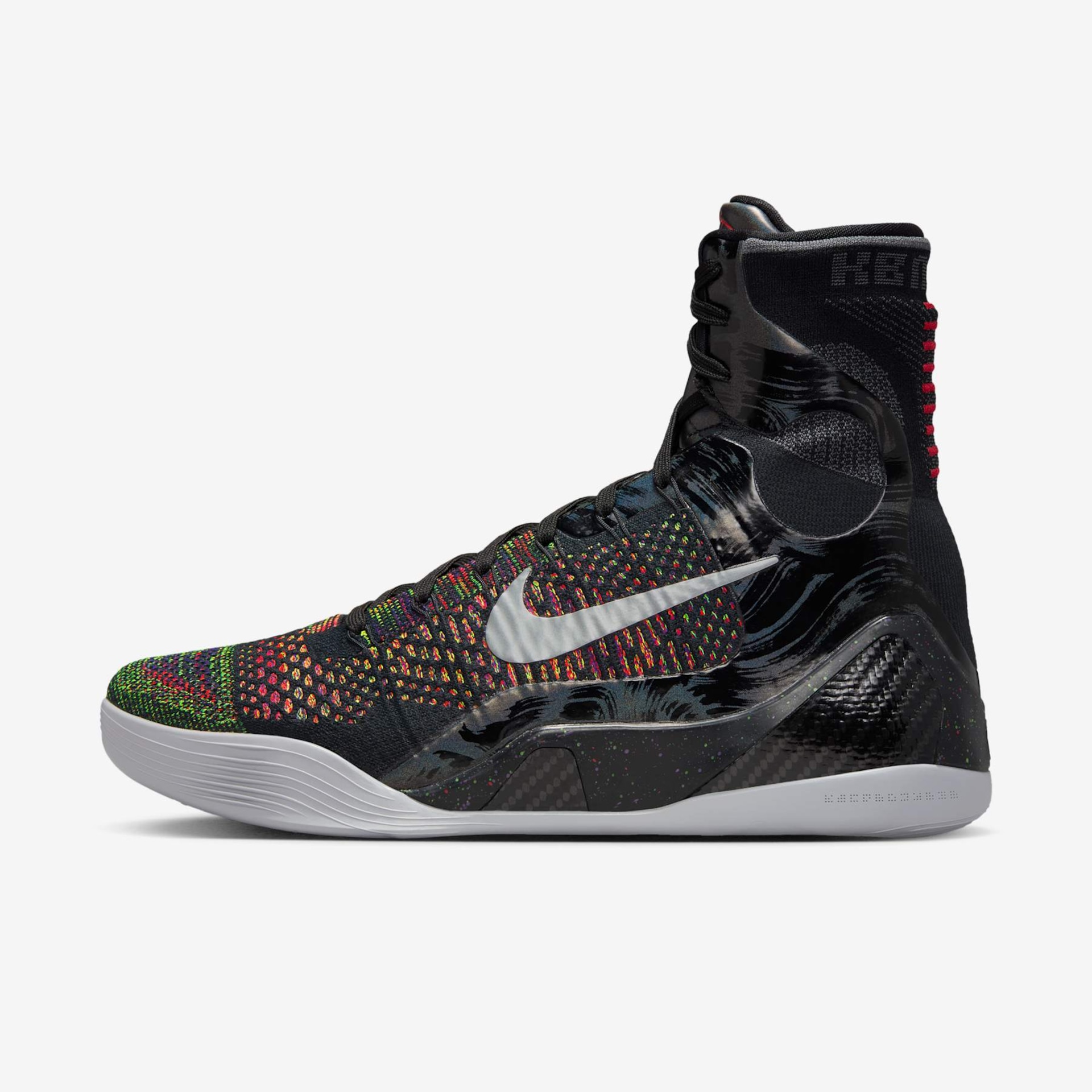 Kobe 9 Protro Elite "Masterpiece" - Foto 1
