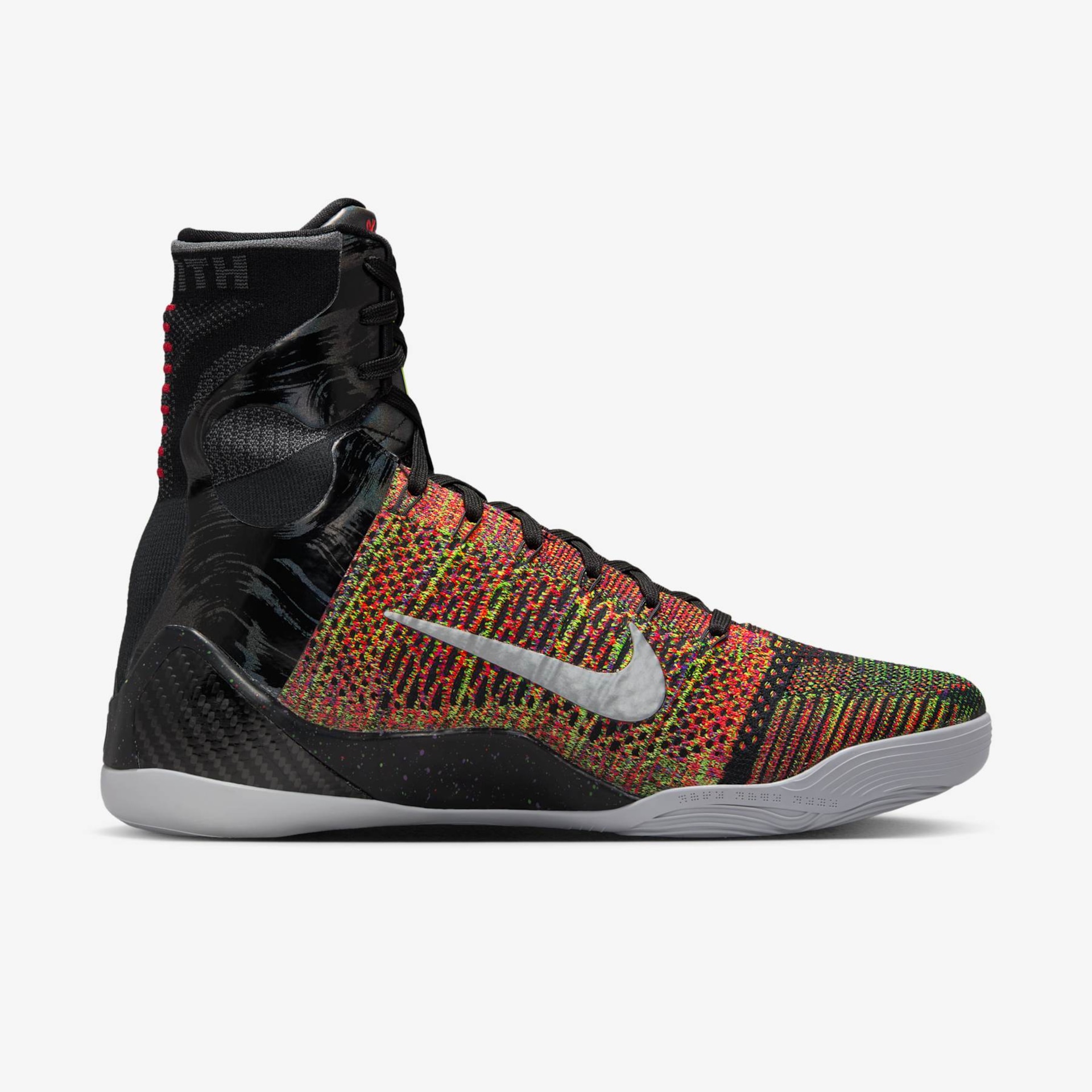 Kobe 9 Protro Elite "Masterpiece" - Foto 3