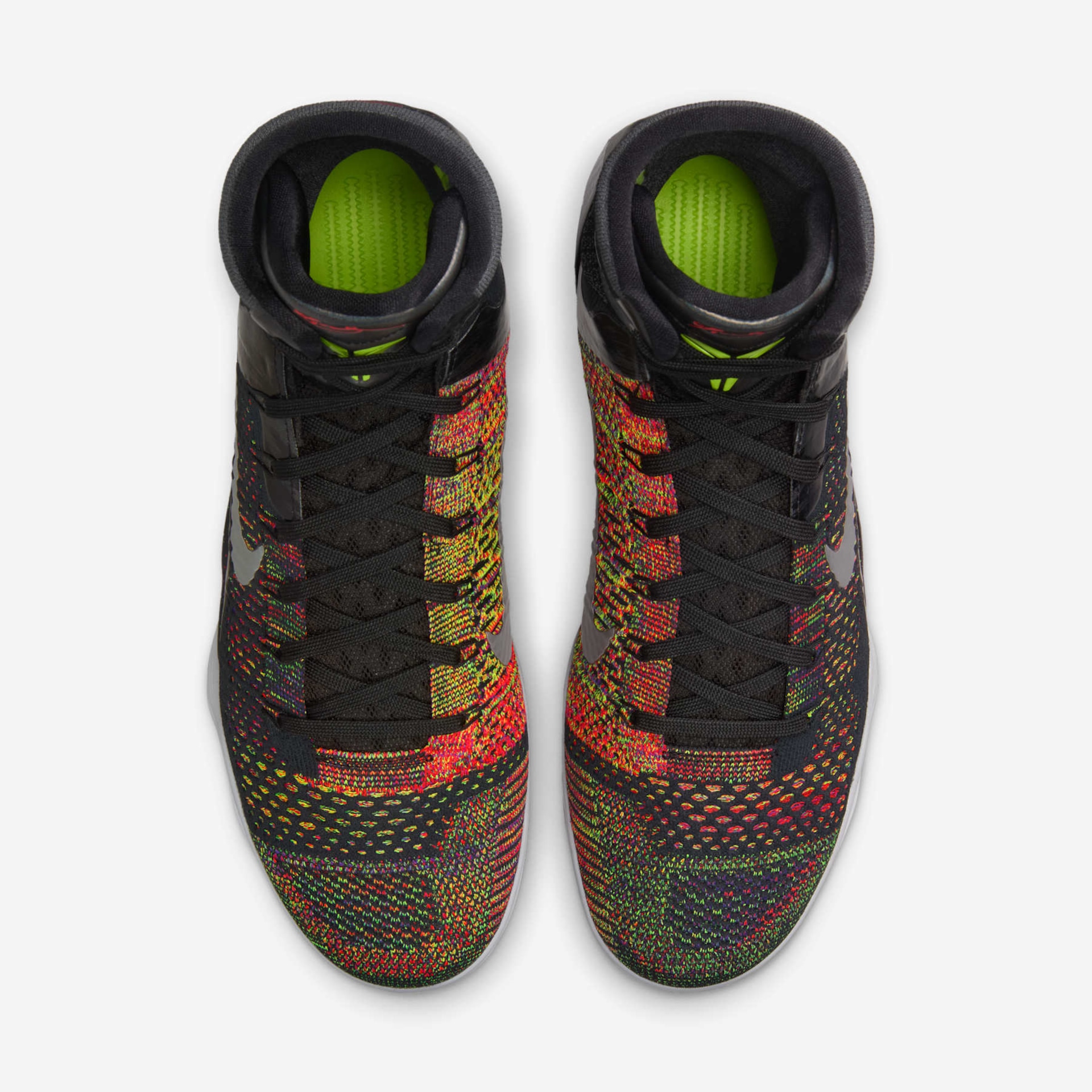 Kobe 9 Protro Elite "Masterpiece" - Foto 4