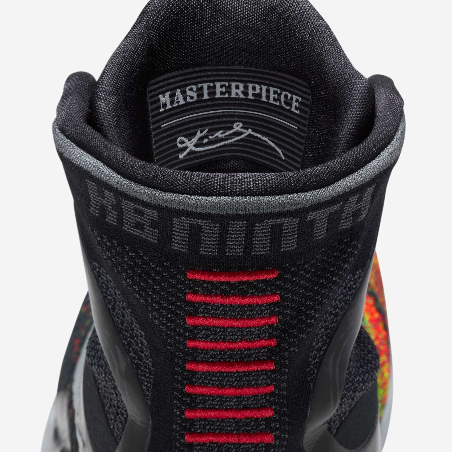 Kobe 9 Protro Elite "Masterpiece" - Foto 9