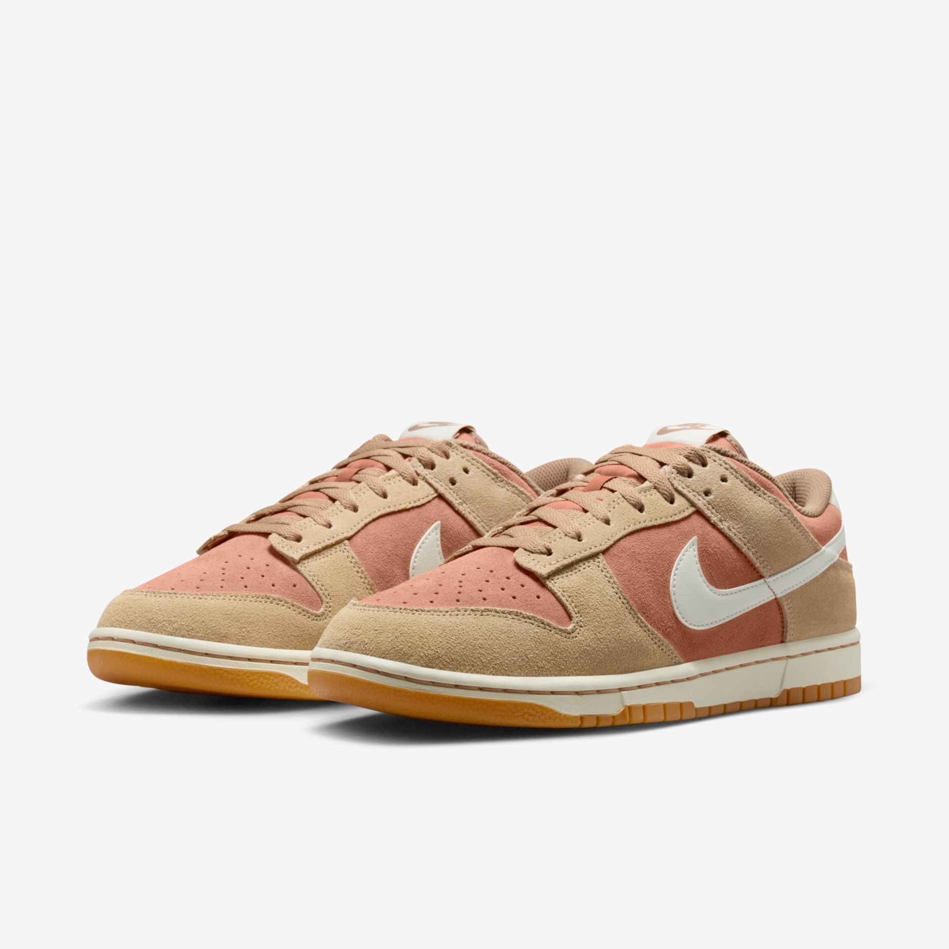 Dunk Low SE - Foto 5