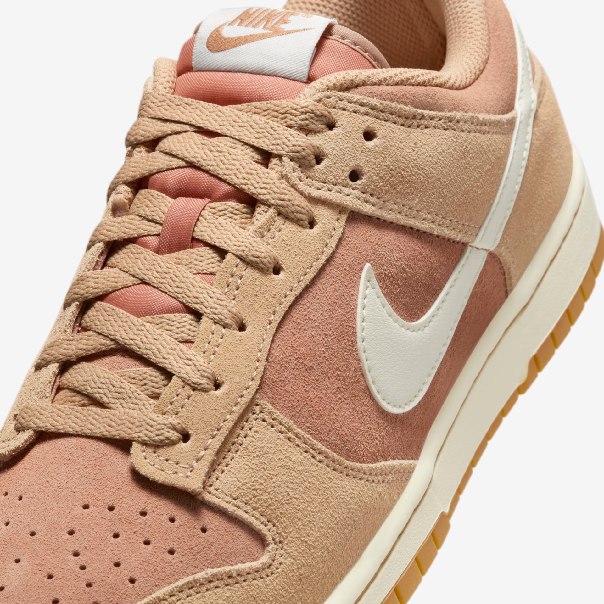 Dunk Low SE - Foto 7
