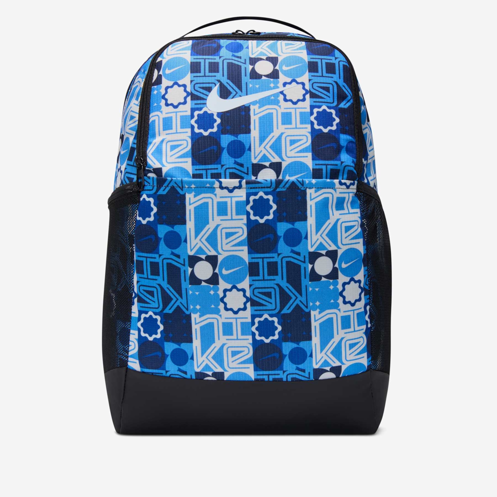 Imagem principal de Mochila Nike Brasilia 9.5 Unissex