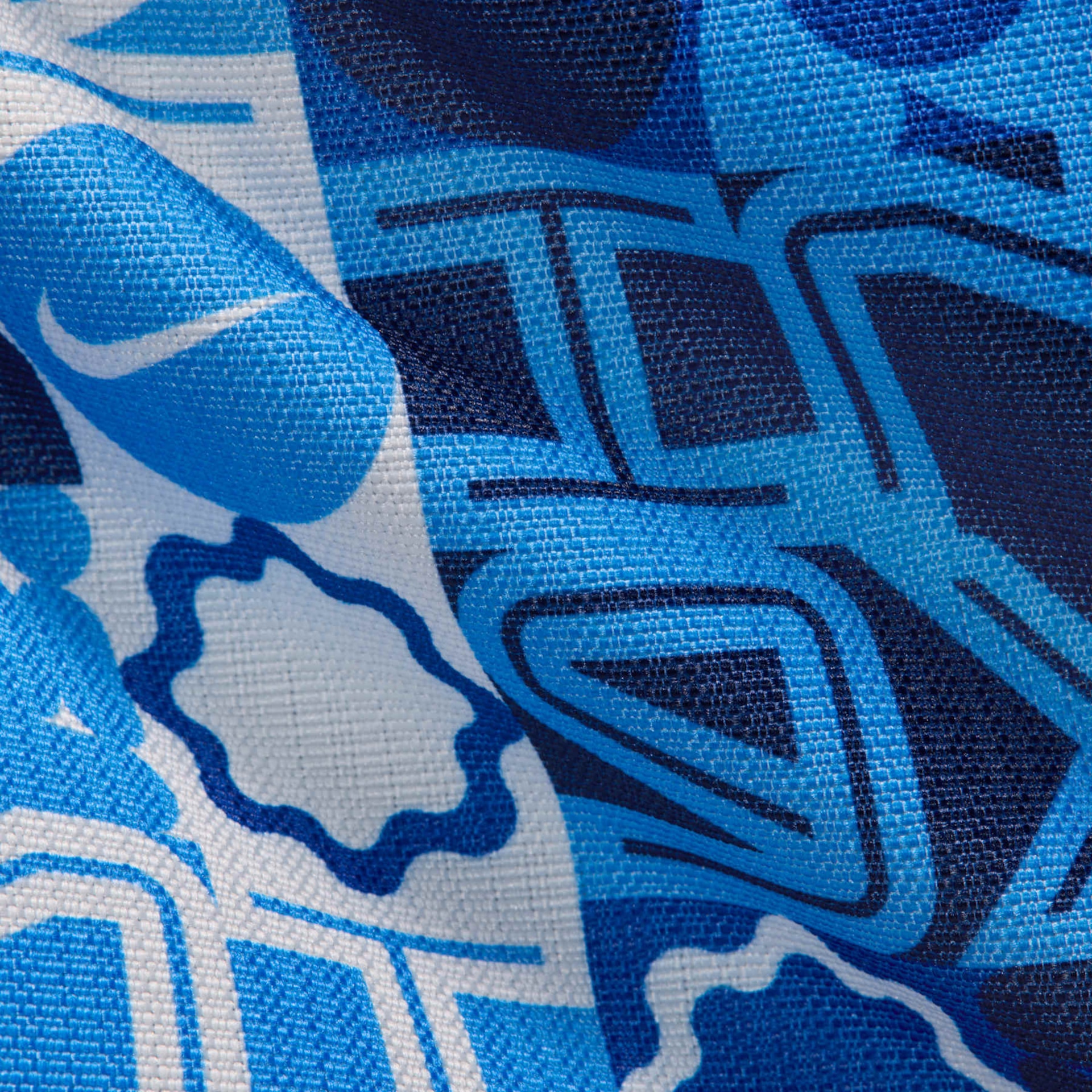 Mochila Nike Brasilia 9.5 Unissex - Foto 2