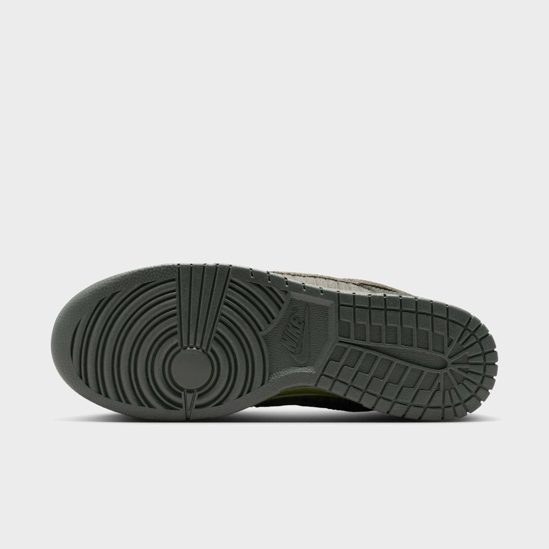 Tênis Nike Dunk Low Retro Premium Masculino - Foto 2