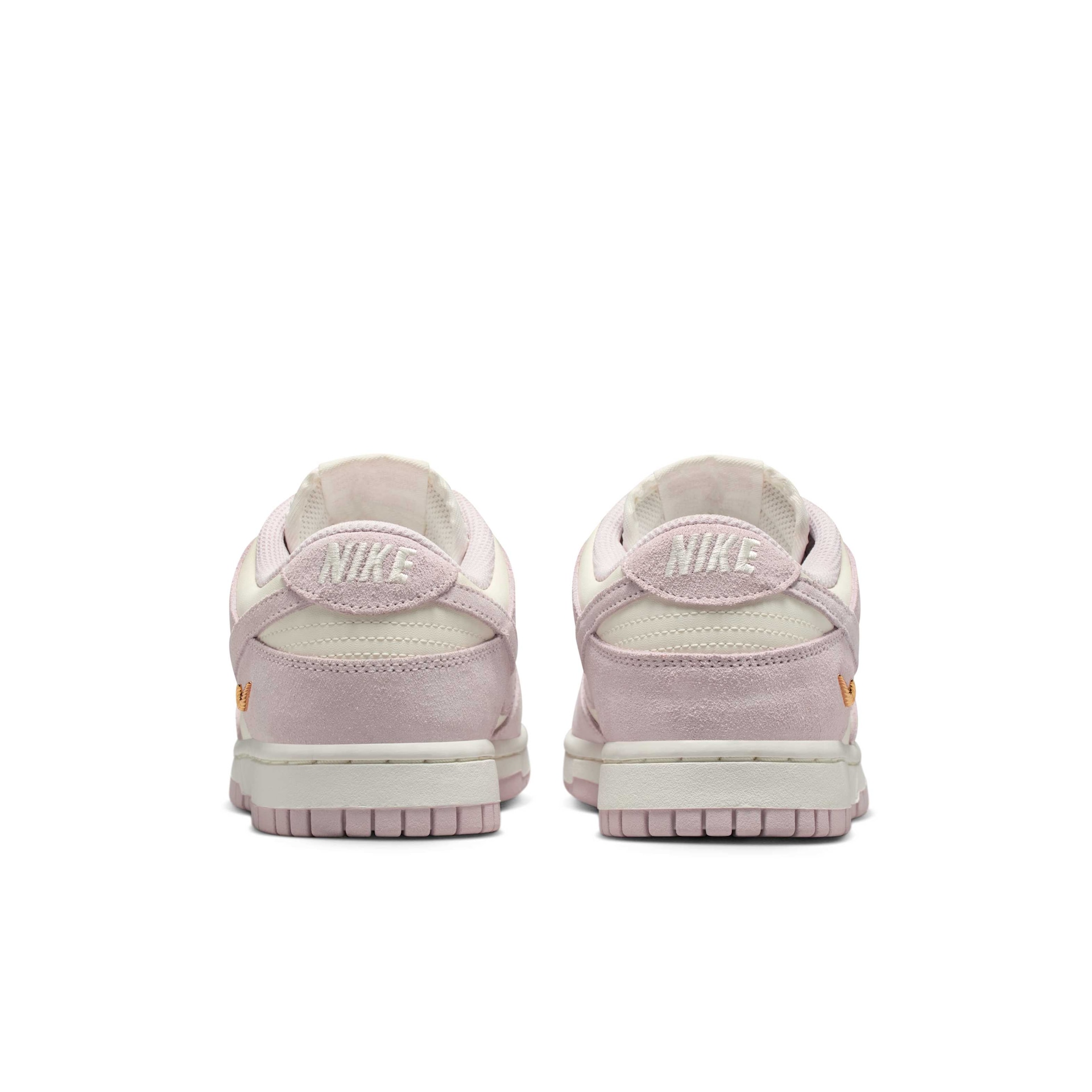 Tênis Nike Dunk Low SE Feminino - Foto 6