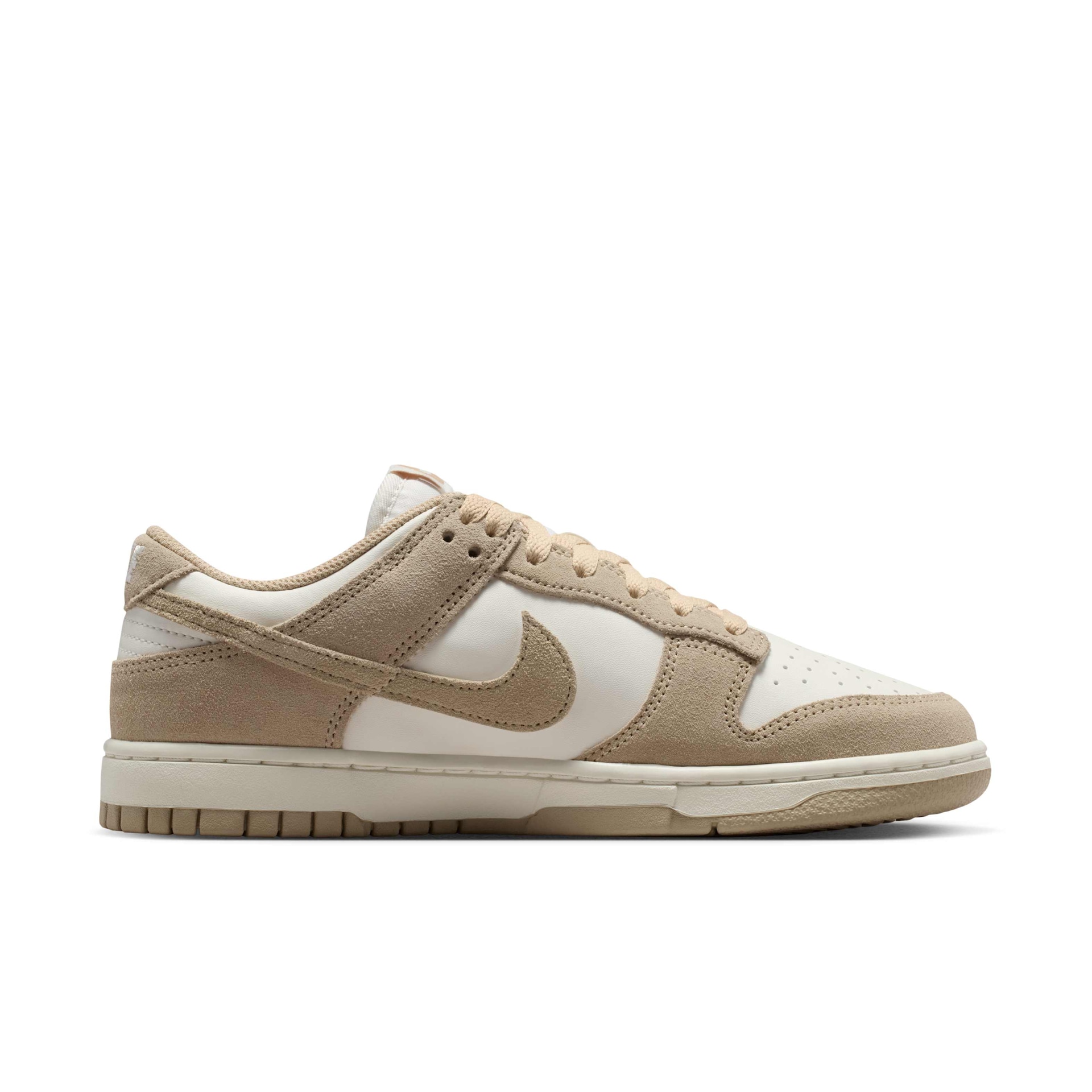 Tênis Nike Dunk Low SE Feminino - Foto 3