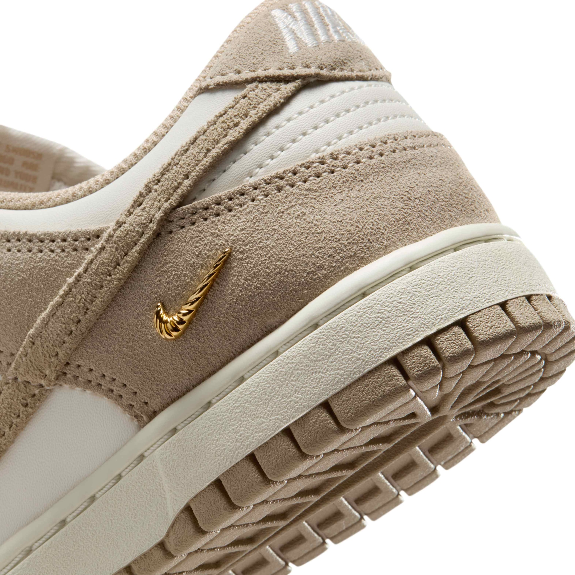 Tênis Nike Dunk Low SE Feminino - Foto 8