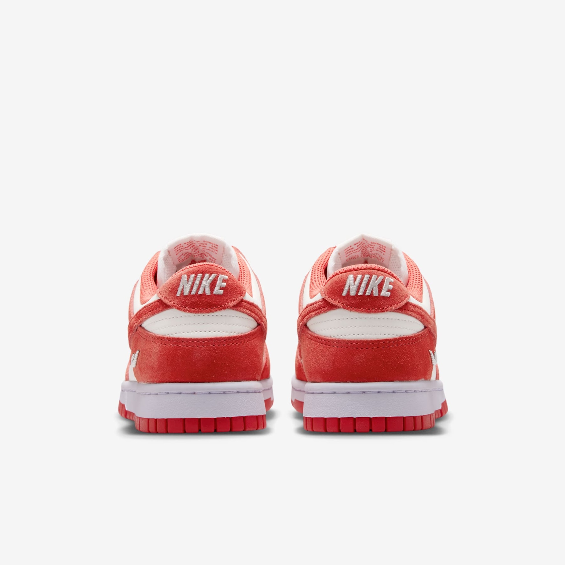 Tênis Nike Dunk Low SE Feminino - Foto 6