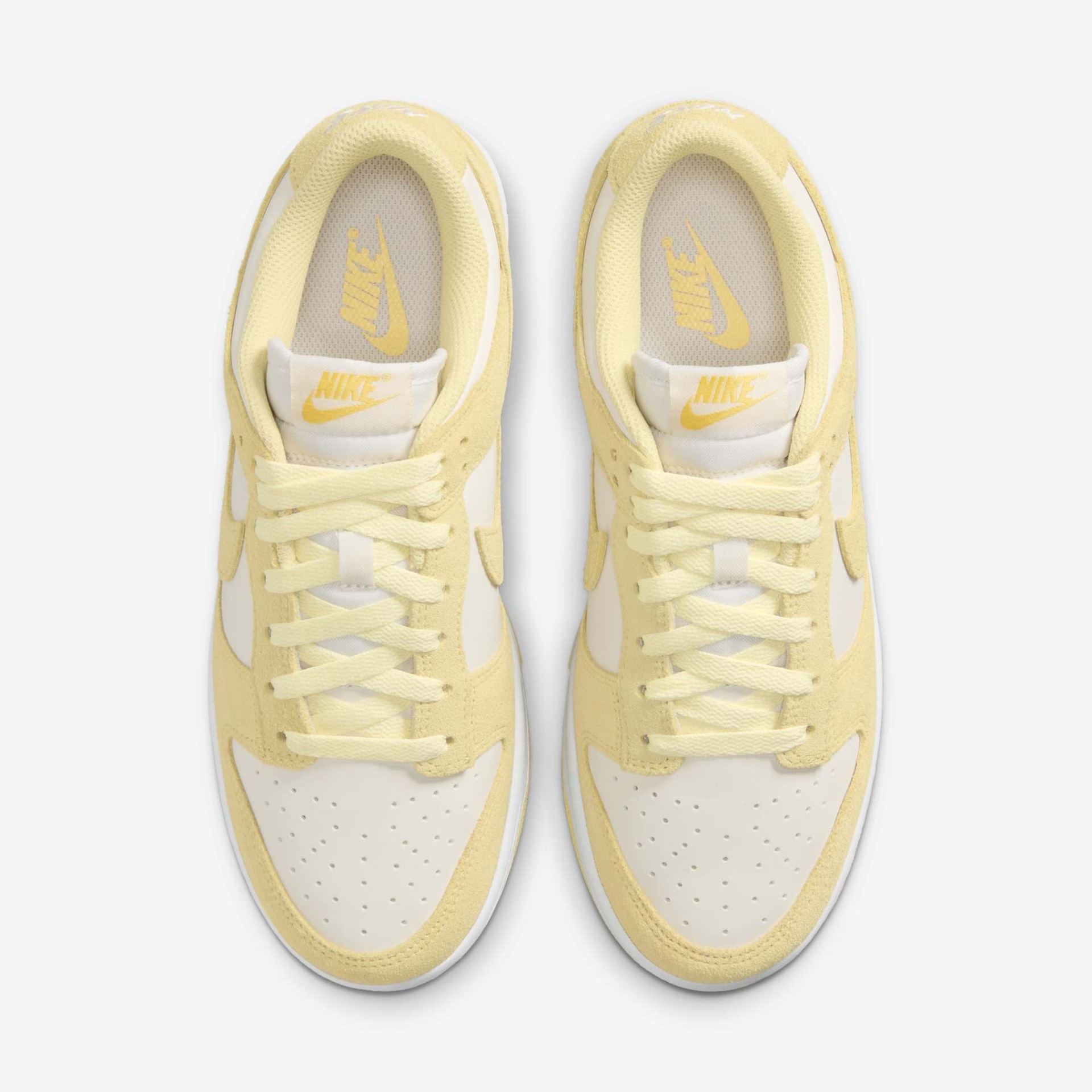 Tênis Nike Dunk Low SE Feminino - Foto 4