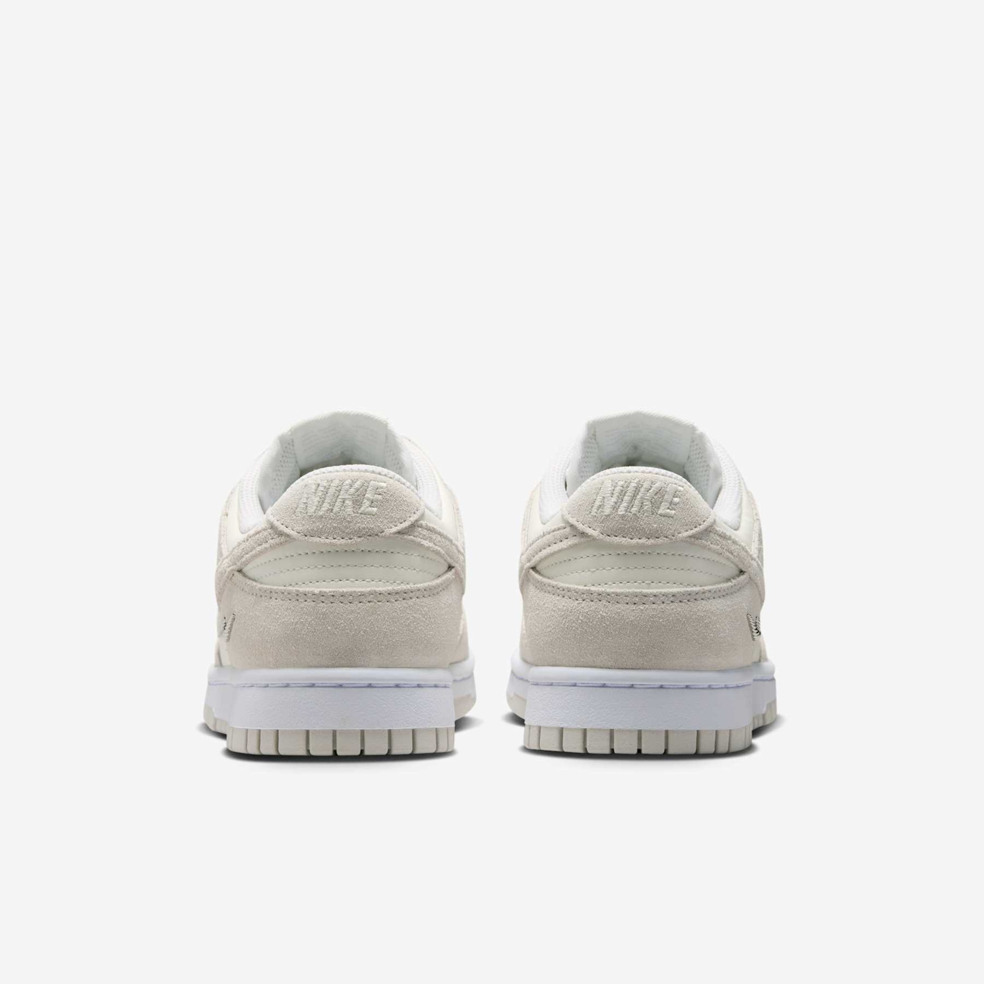 Tênis Nike Dunk Low SE Feminino - Foto 6