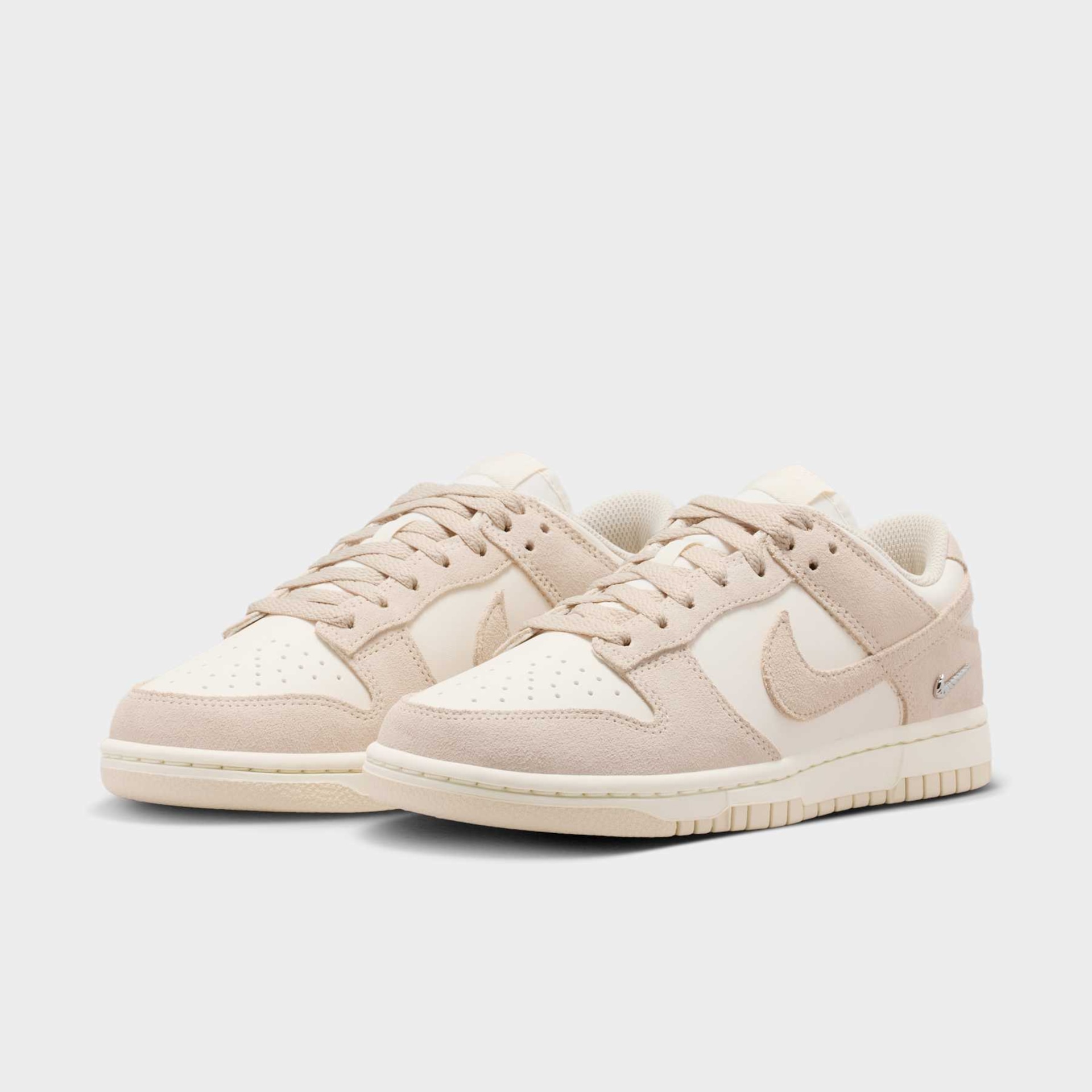 Tênis Nike Dunk Low SE Feminino - Foto 5