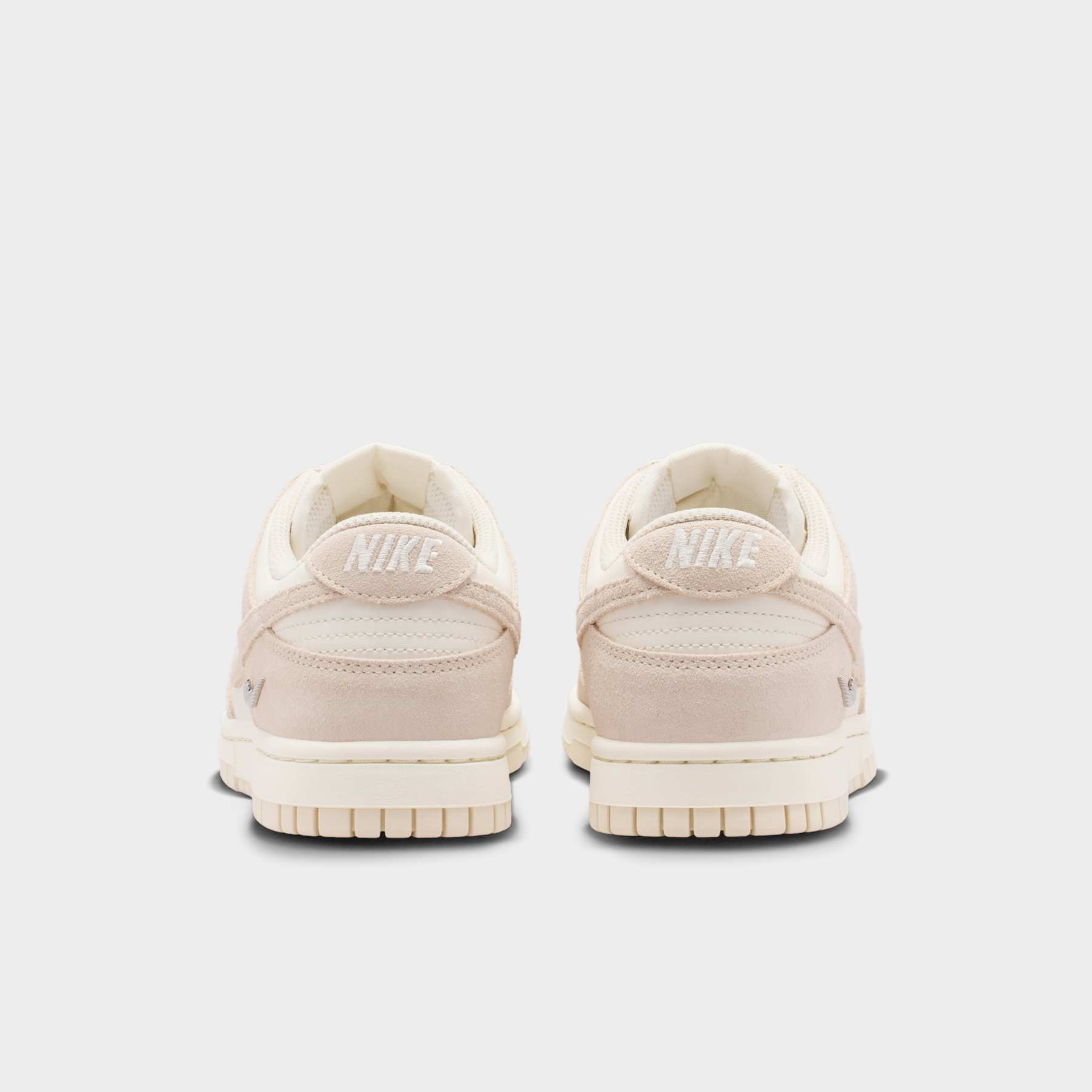 Tênis Nike Dunk Low SE Feminino - Foto 6