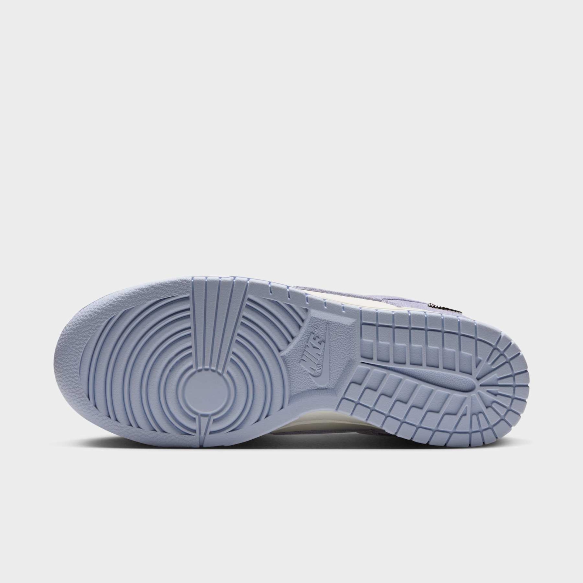 Tênis Nike Dunk Low SE Feminino - Foto 2