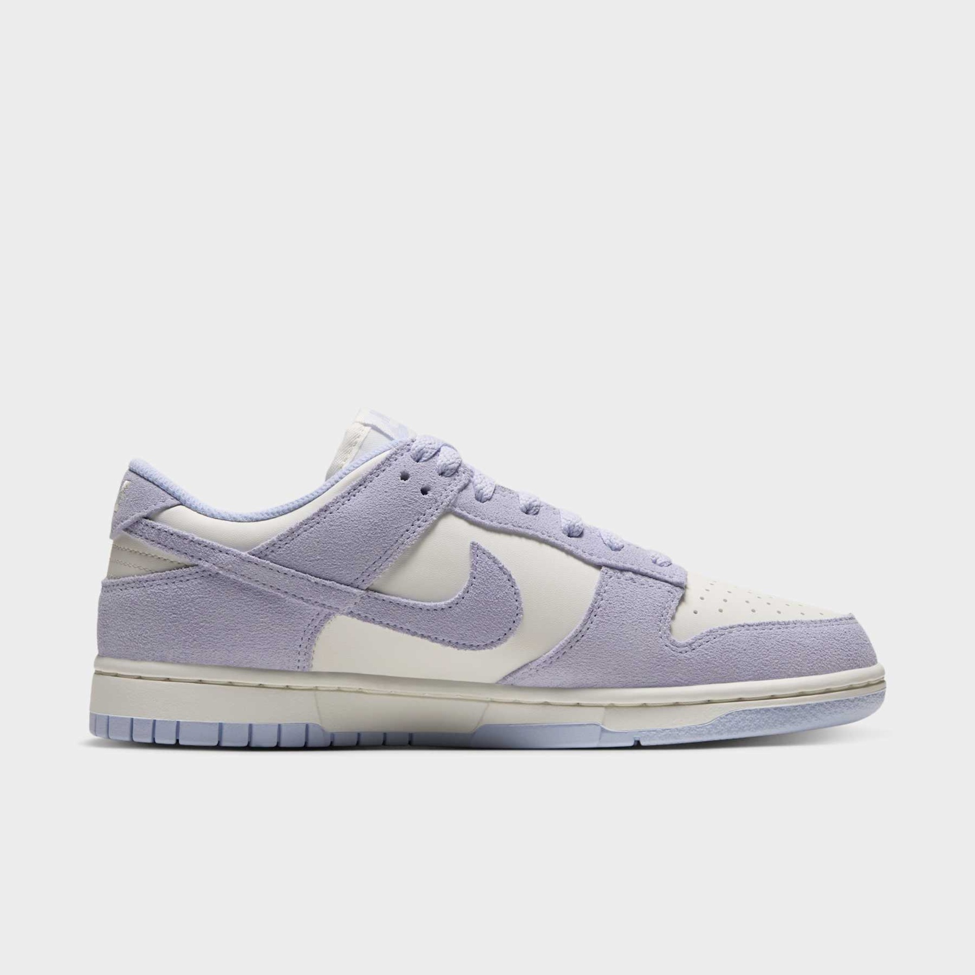 Tênis Nike Dunk Low SE Feminino - Foto 3
