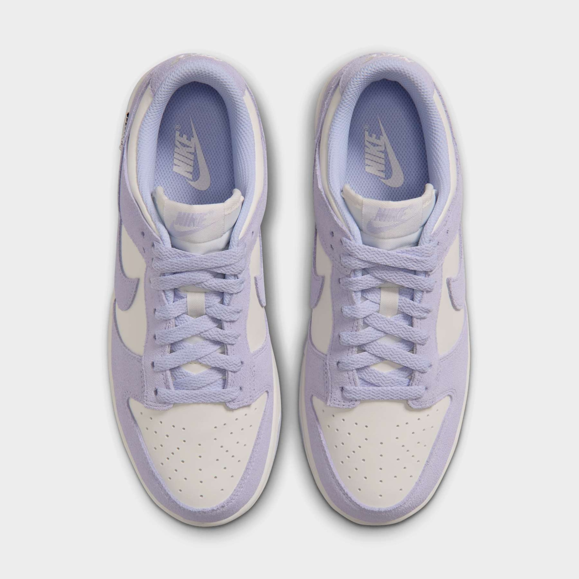 Tênis Nike Dunk Low SE Feminino - Foto 4