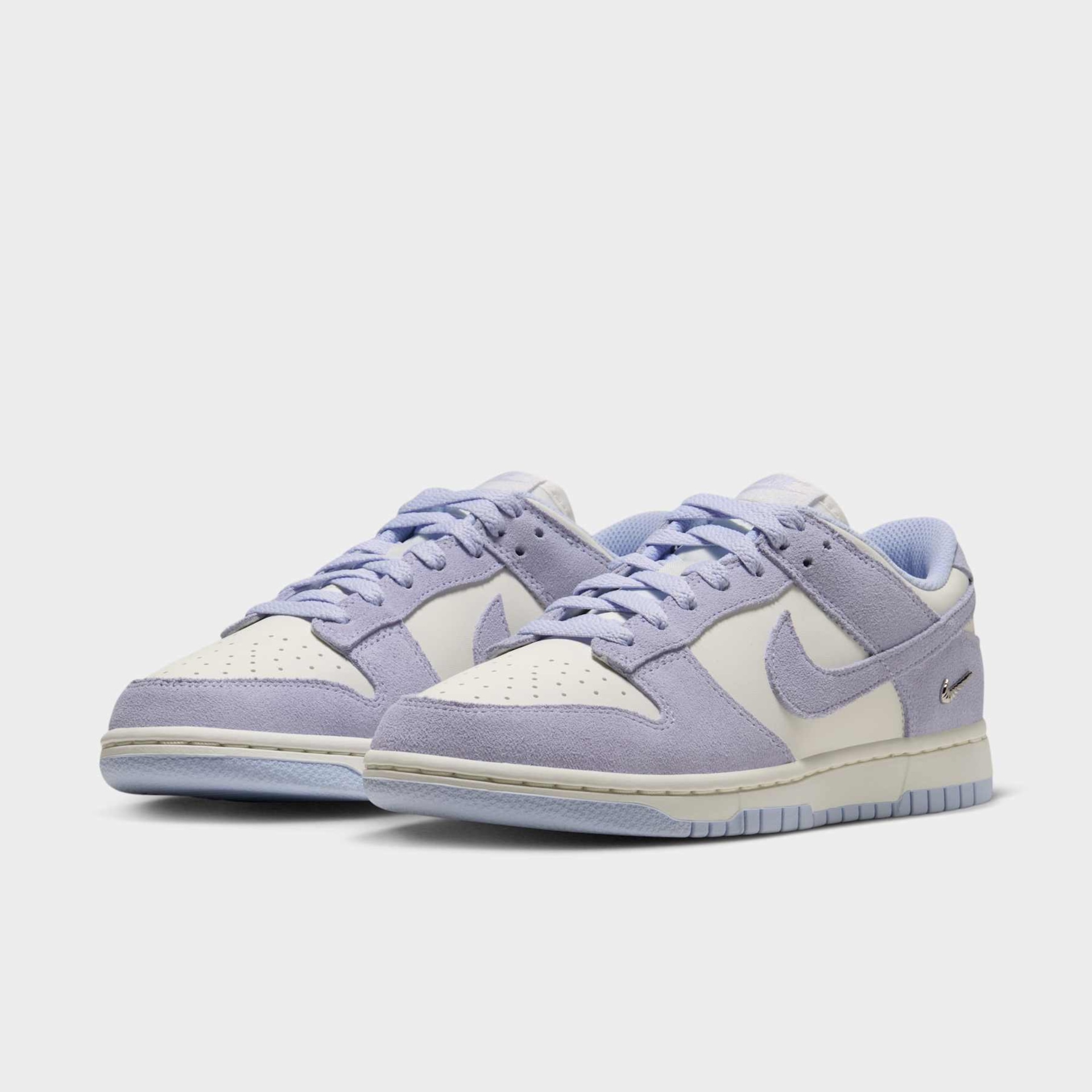 Tênis Nike Dunk Low SE Feminino - Foto 5