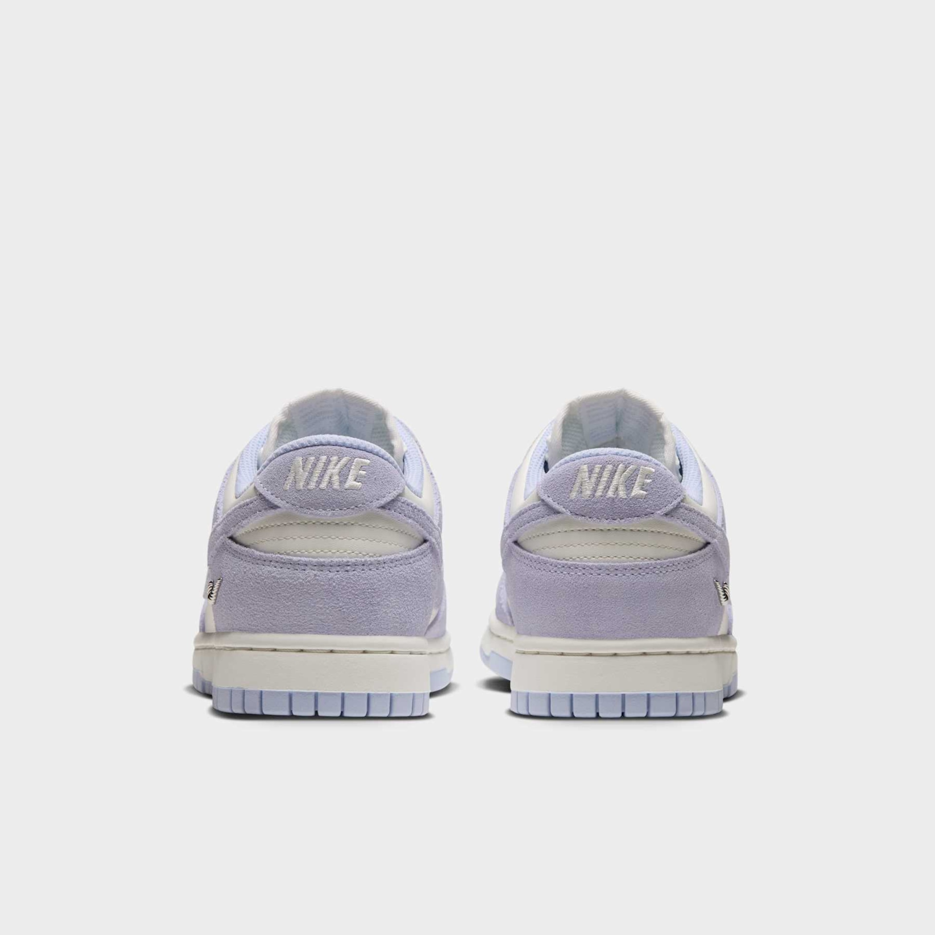 Tênis Nike Dunk Low SE Feminino - Foto 6