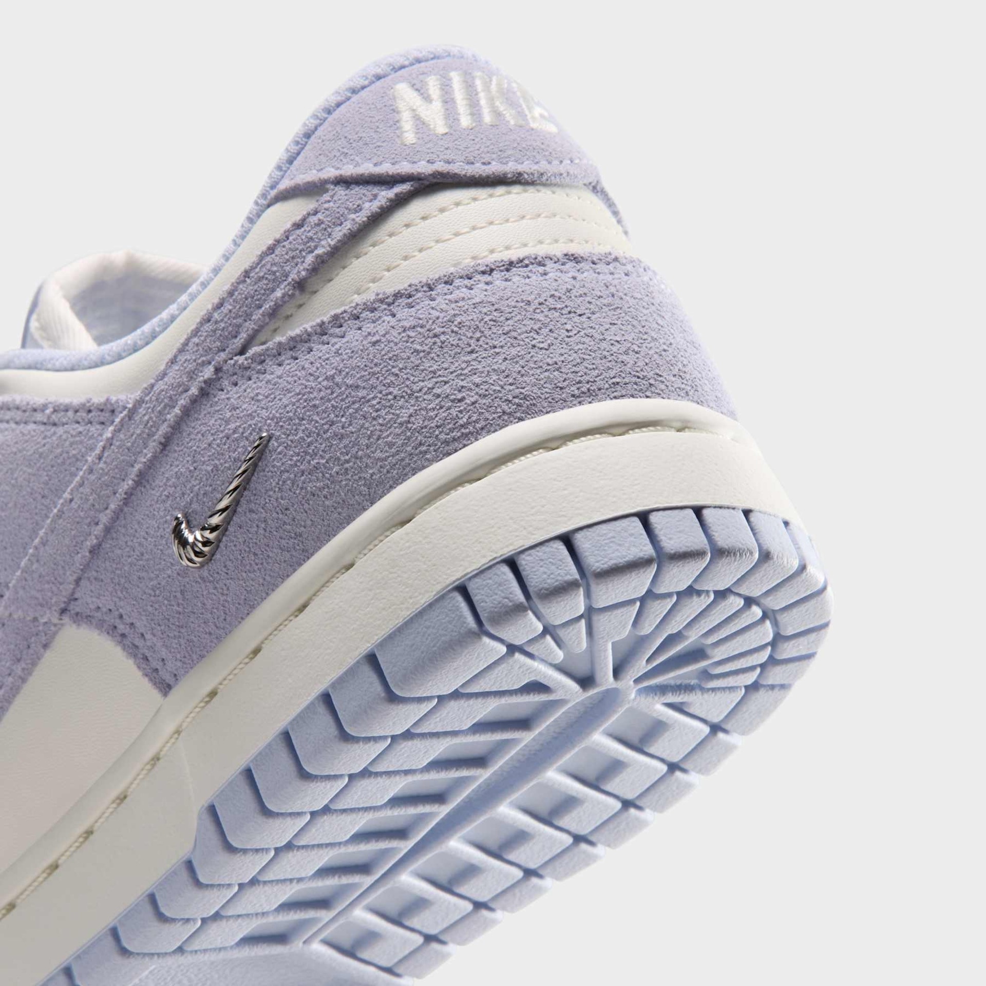 Tênis Nike Dunk Low SE Feminino - Foto 8