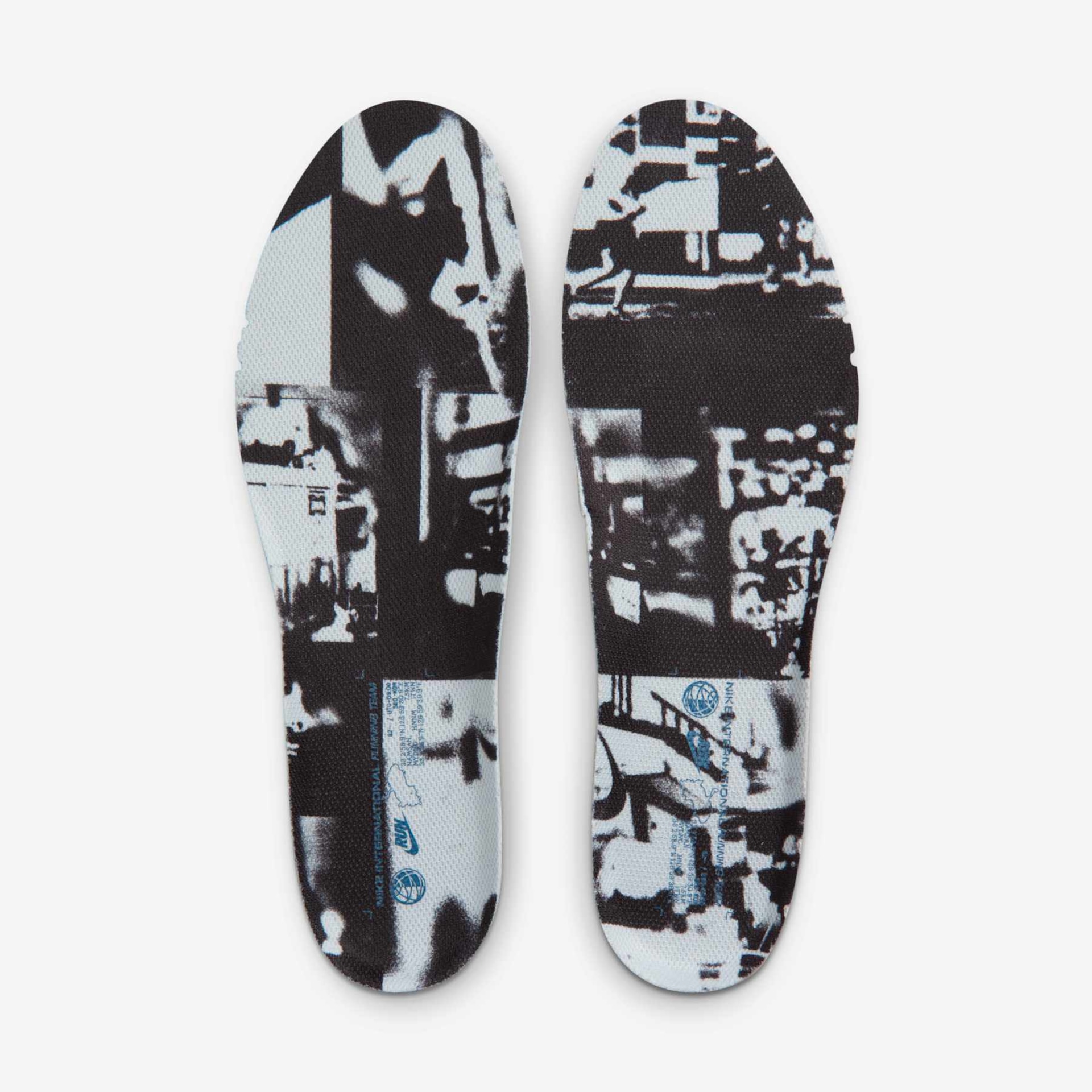 Tênis Nike Pegasus Premium Masculino - Foto 9