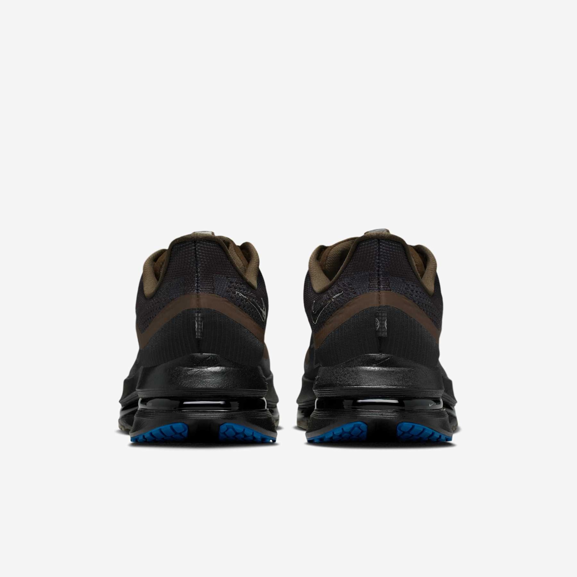 Tênis Nike Pegasus Premium Masculino - Foto 6