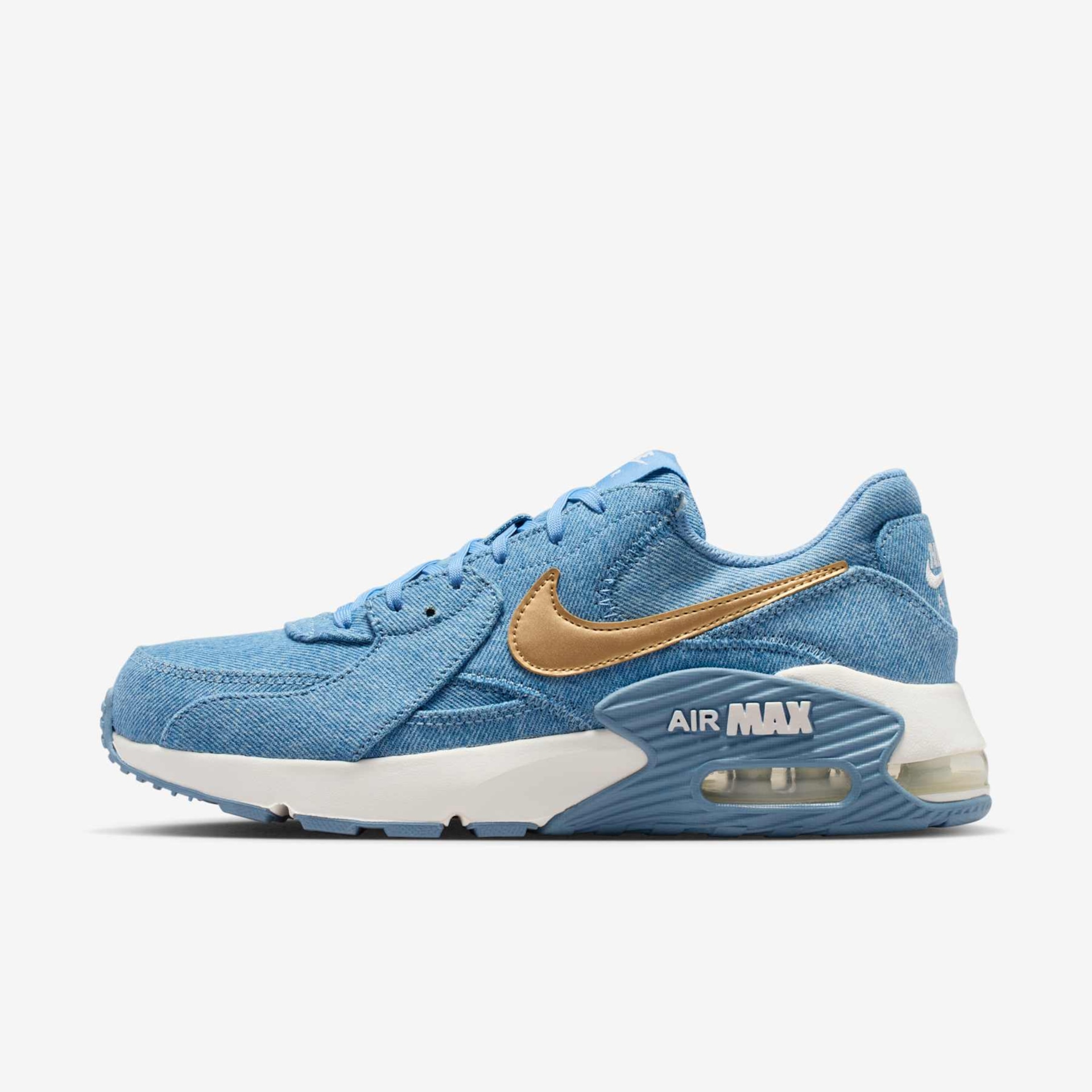 Imagem principal de Tênis Nike Air Max Excee Feminino