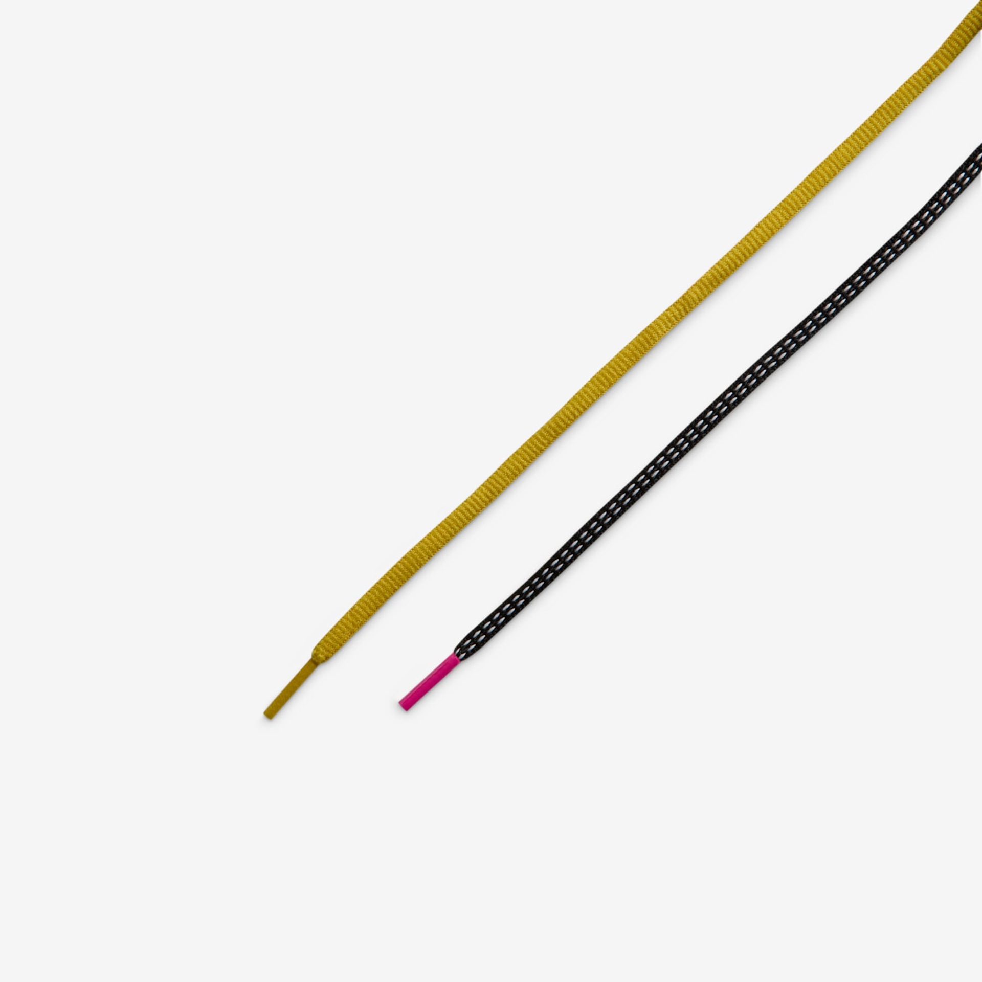 Tênis Nike Zoom GP Challenge HC Premium Masculino - Foto 10