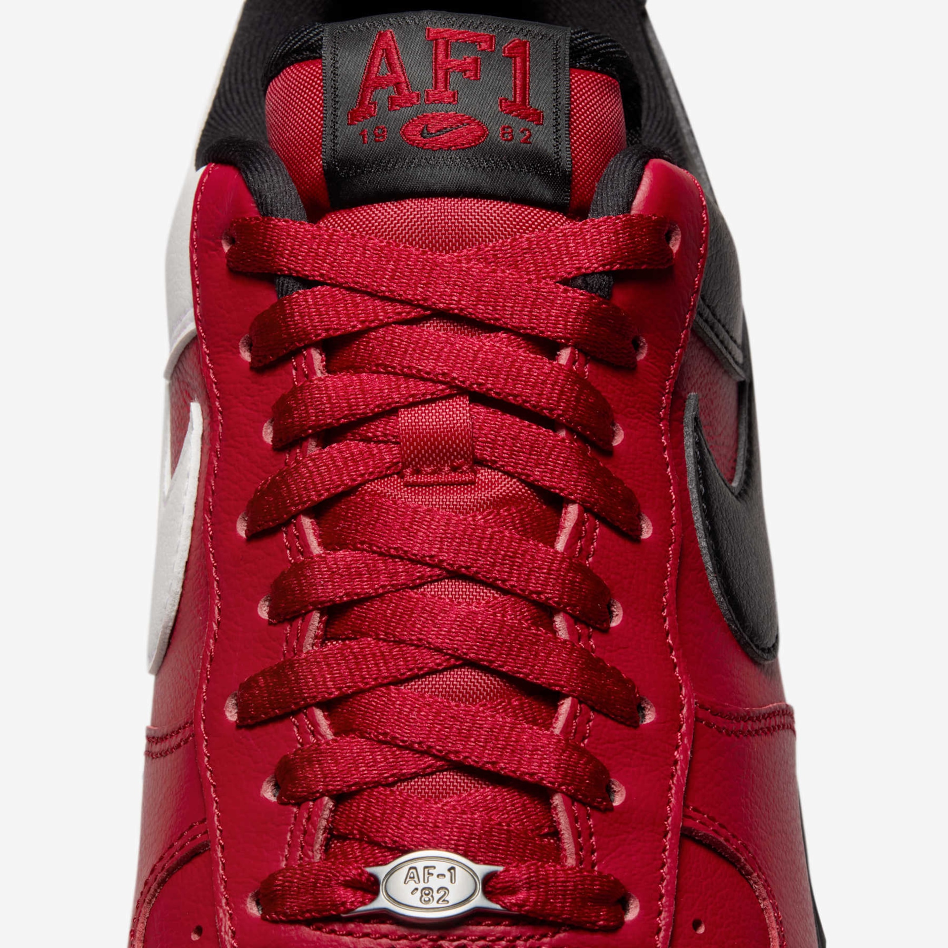 Tênis Nike Air Force 1 '07 LV8 Masculino - Foto 9