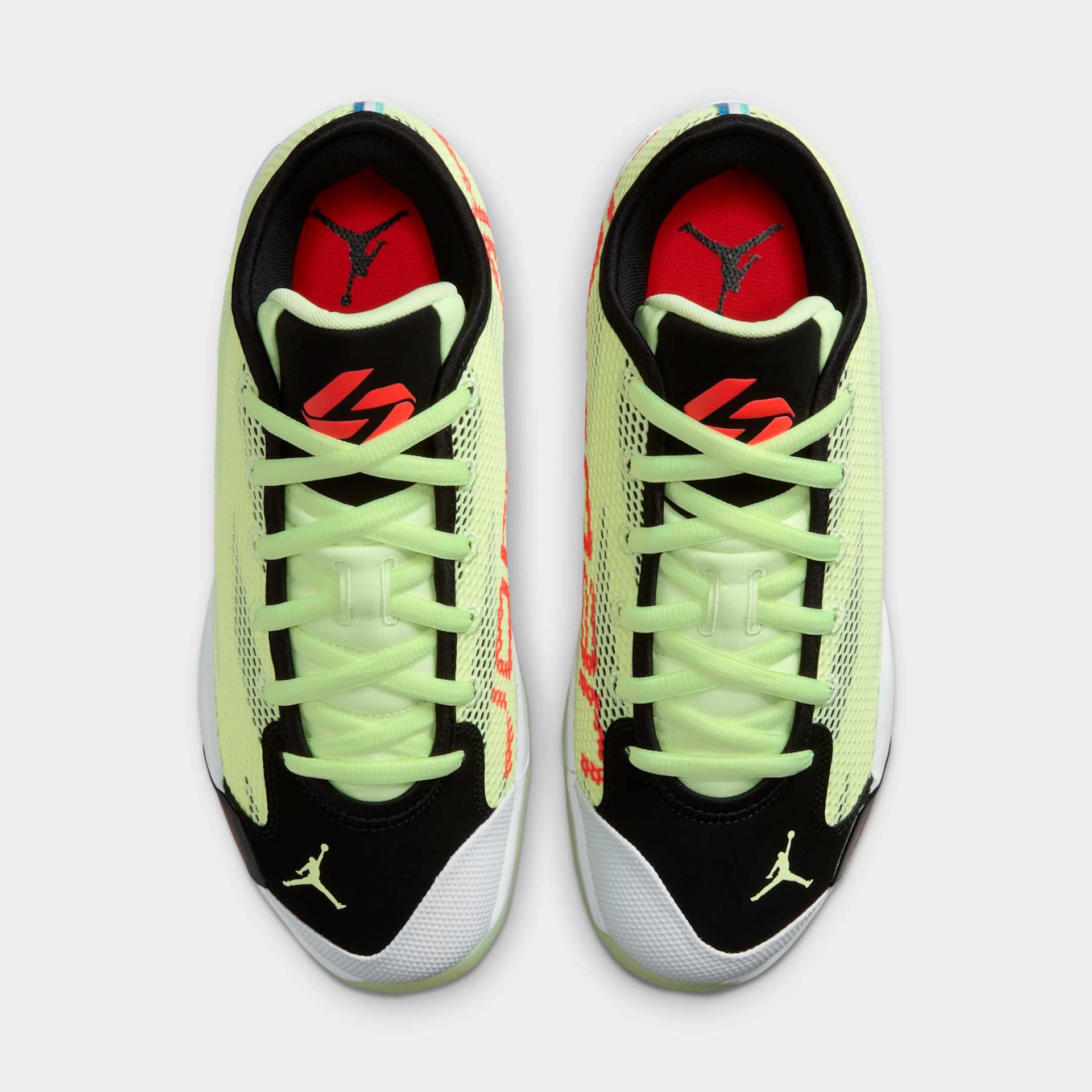 Tênis Jordan Luka 77 Masculino - Foto 4