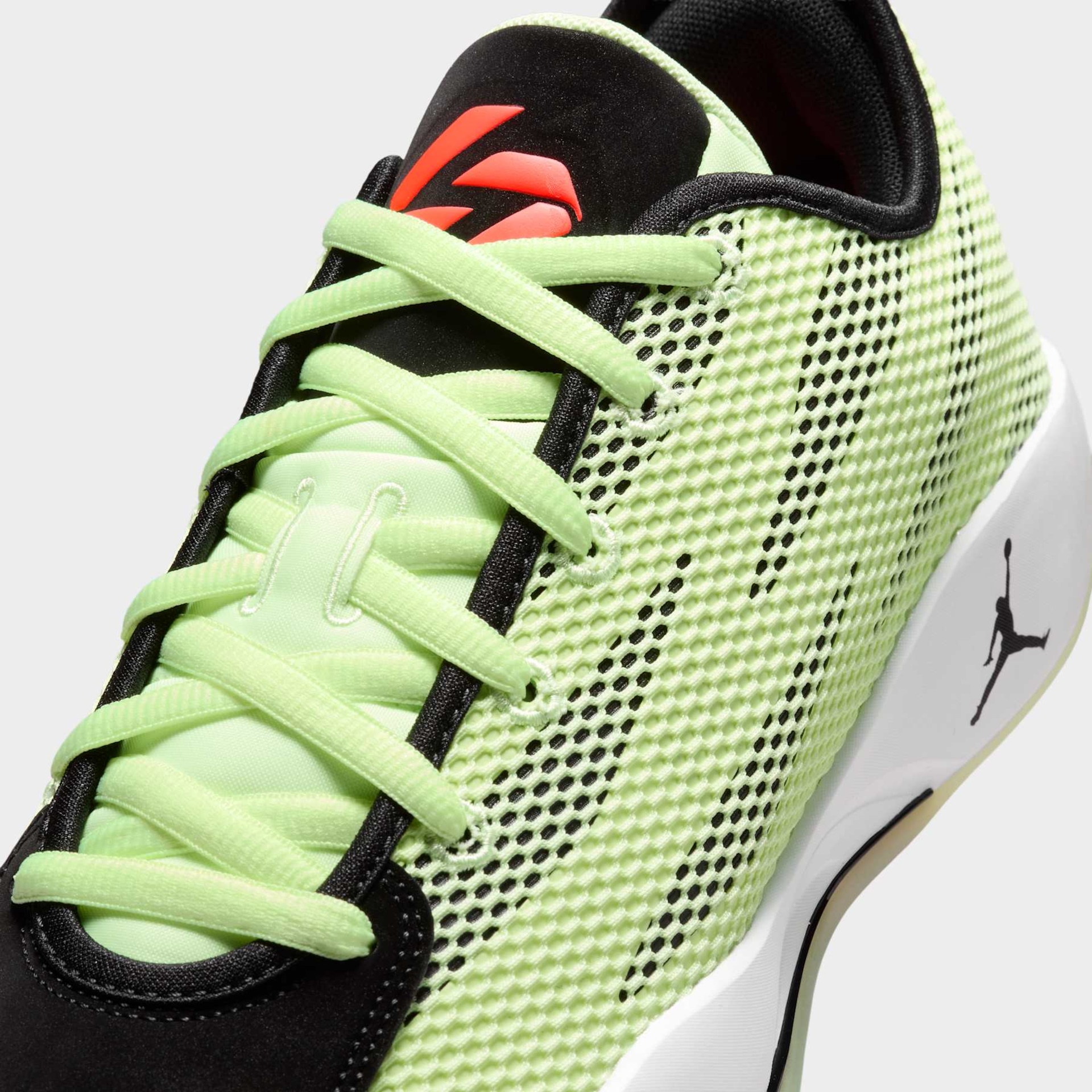 Tênis Jordan Luka 77 Masculino - Foto 7
