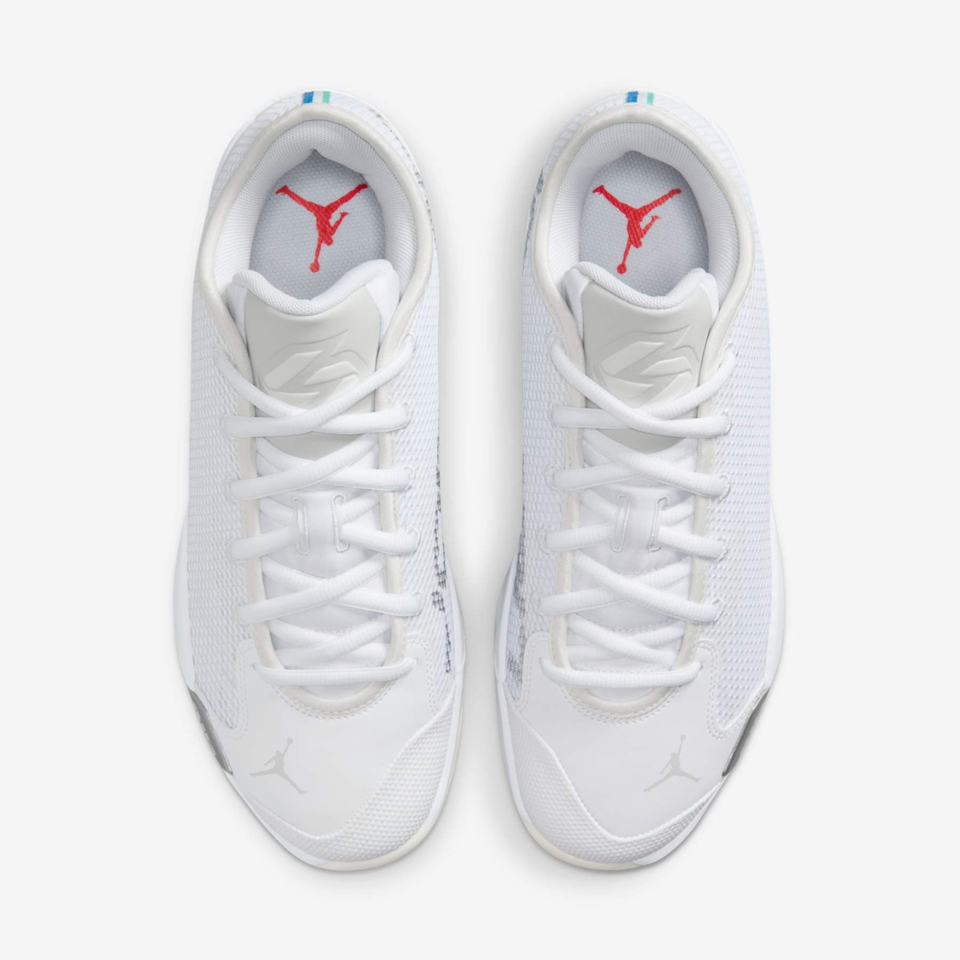 Tênis Jordan Luka 77 Masculino - Foto 4