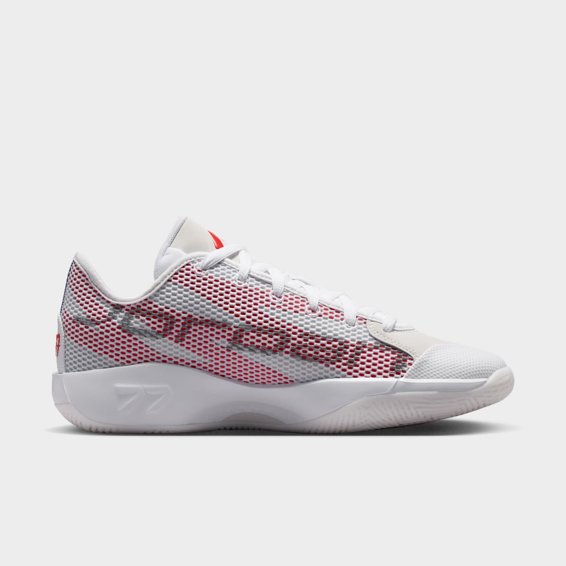 Tênis Jordan Luka 77 Masculino - Foto 3