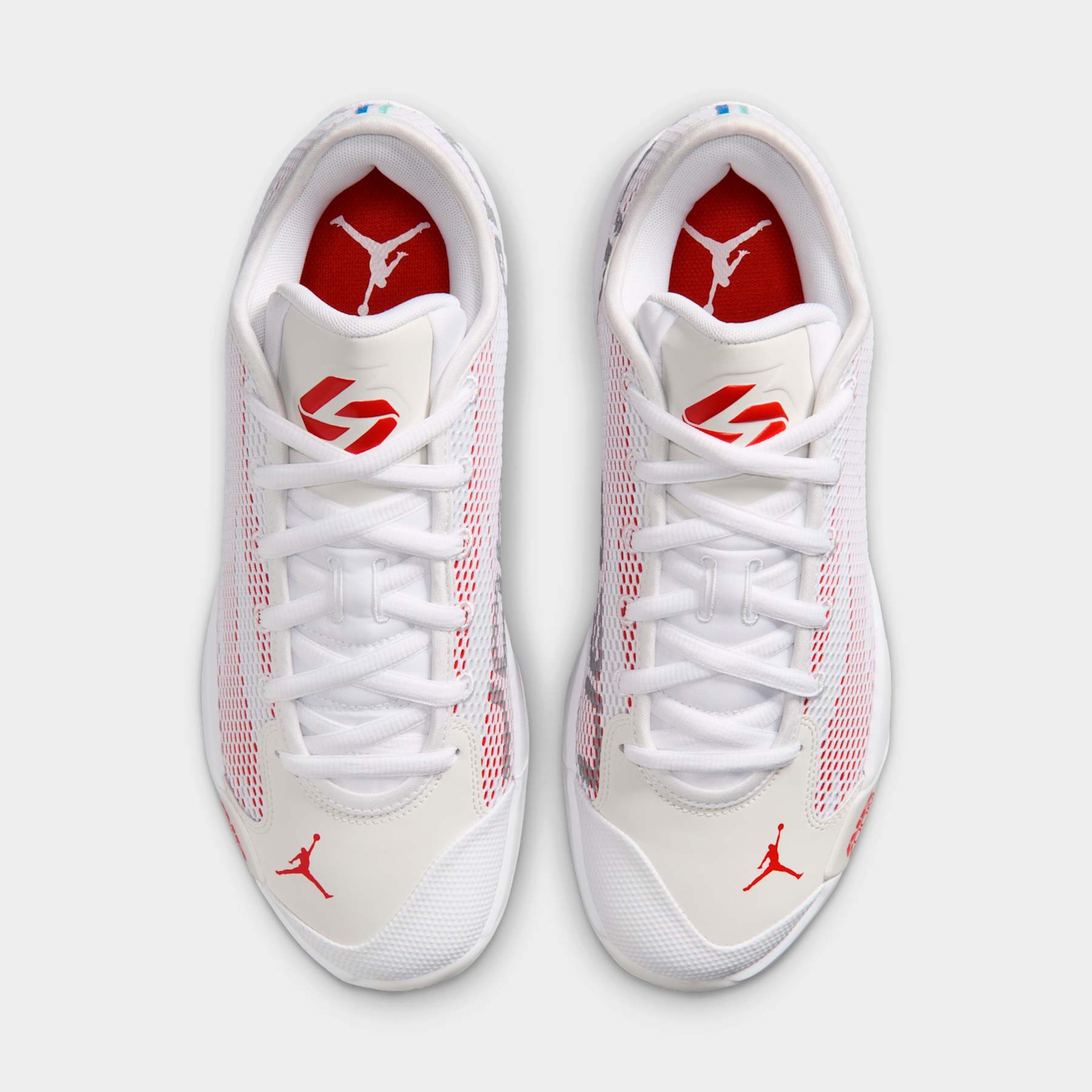 Tênis Jordan Luka 77 Masculino - Foto 4