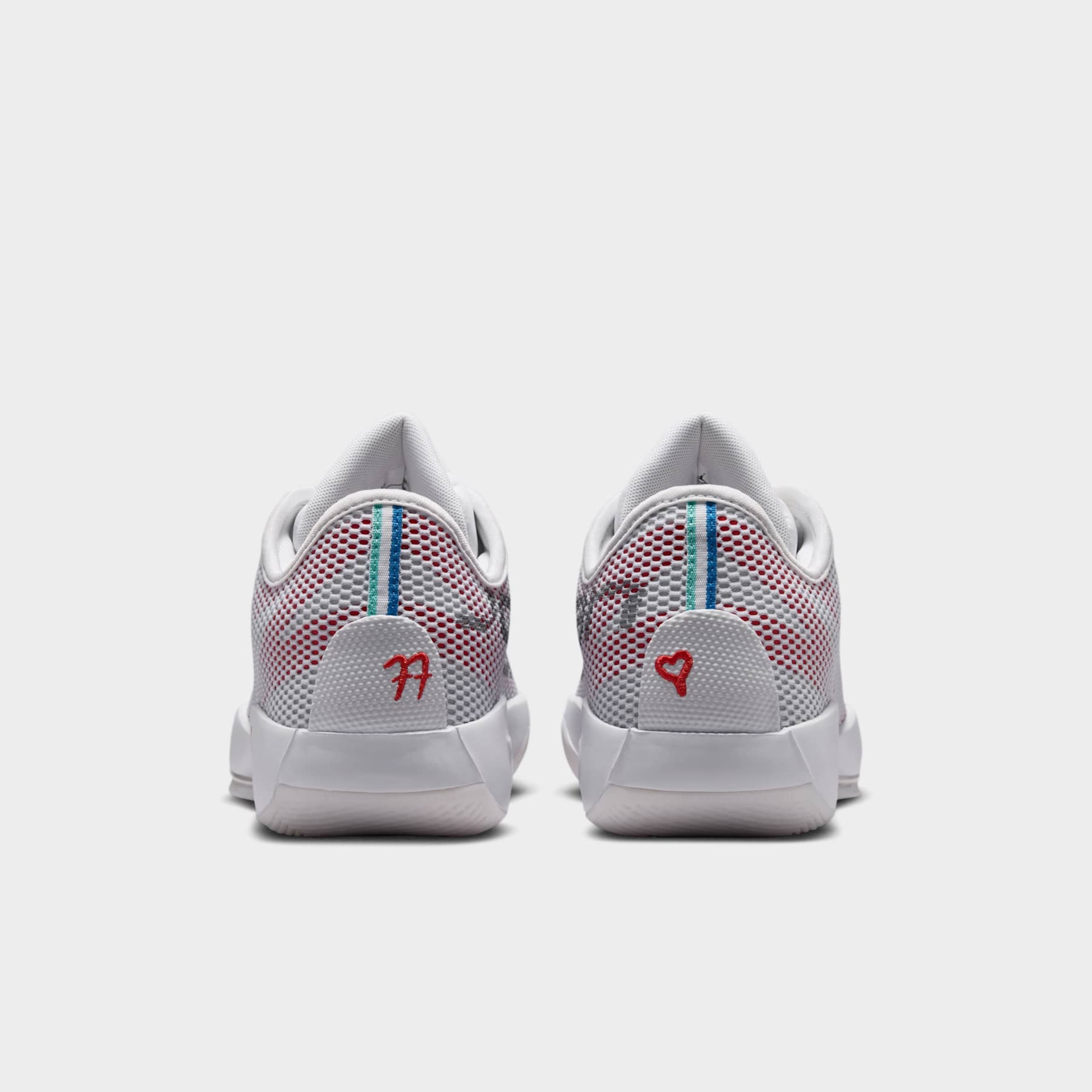 Tênis Jordan Luka 77 Masculino - Foto 6