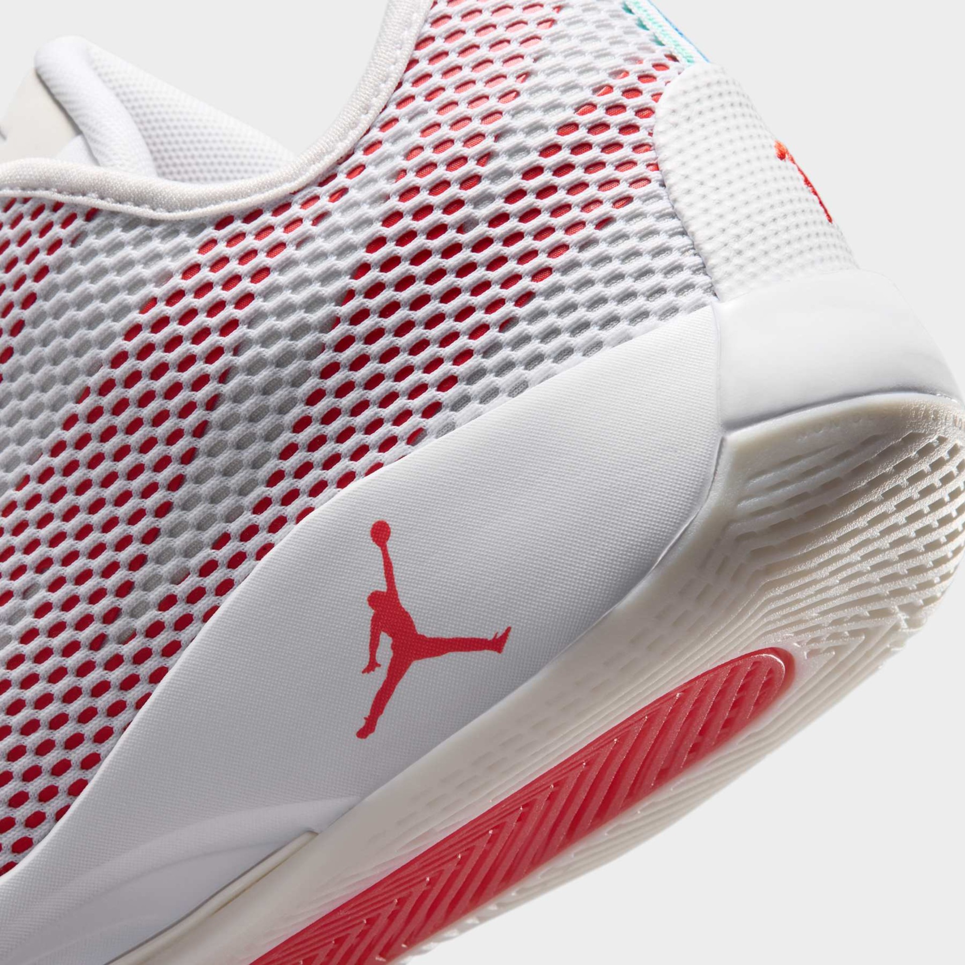 Tênis Jordan Luka 77 Masculino - Foto 8