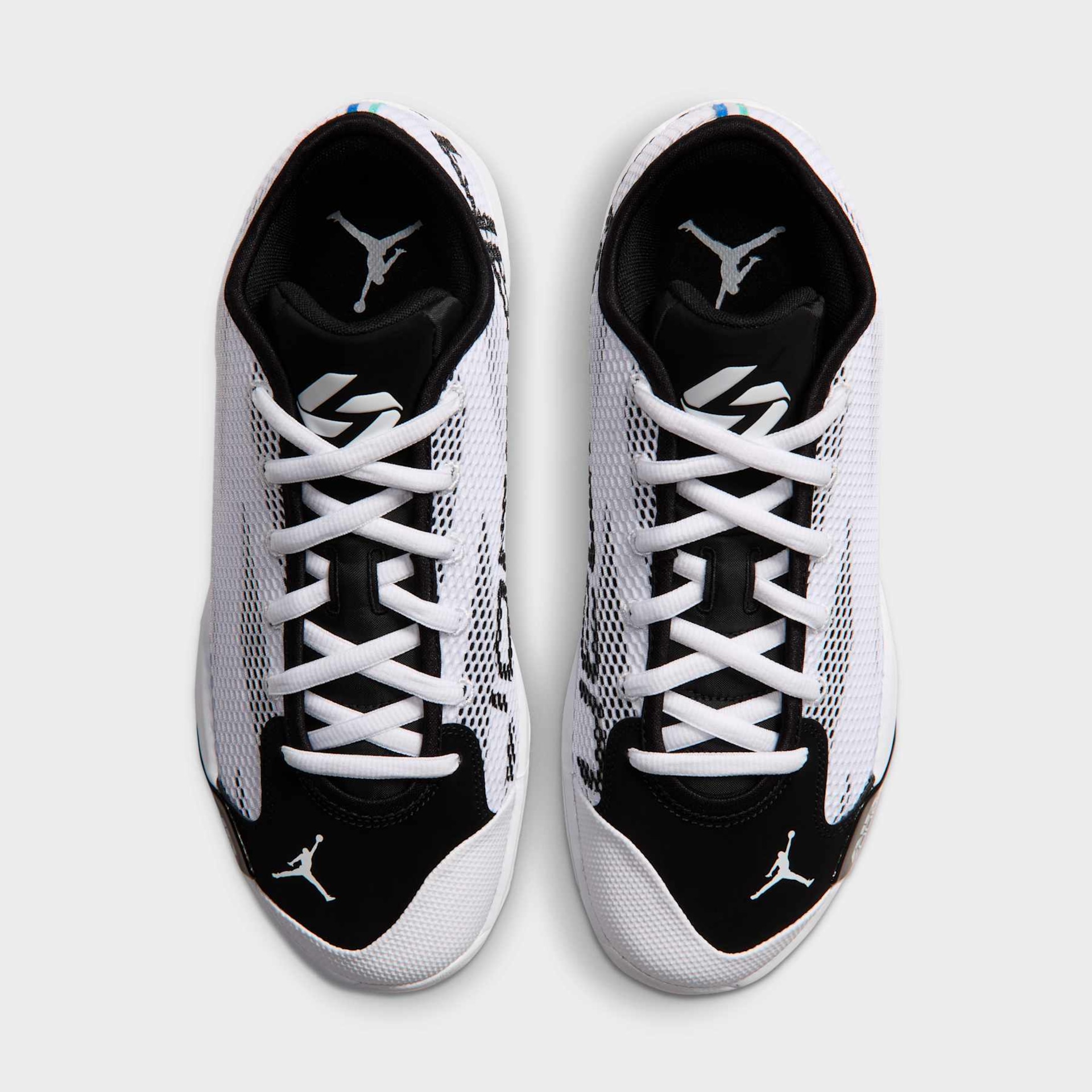 Tênis Jordan Luka 77 Masculino - Foto 4