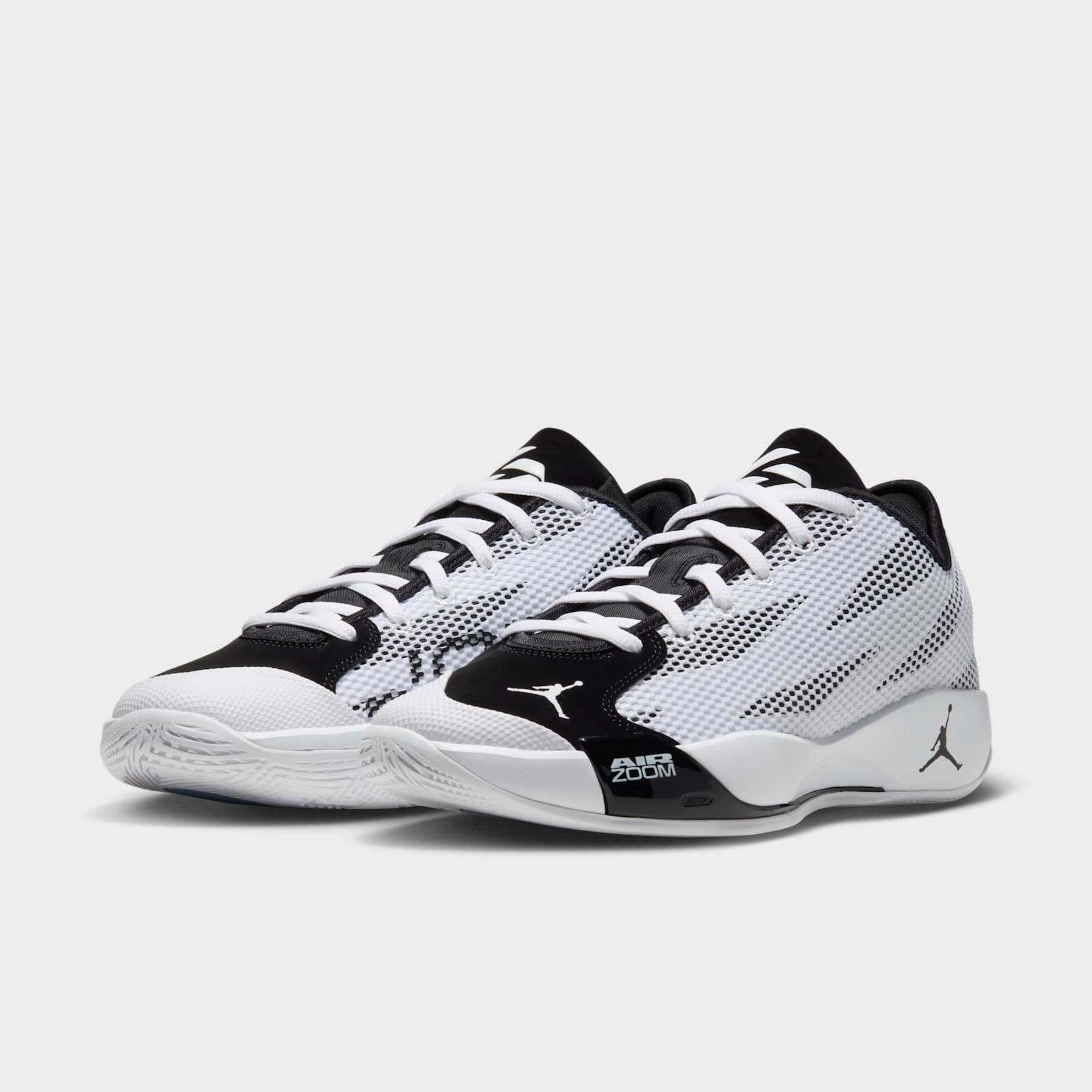Tênis Jordan Luka 77 Masculino - Foto 5
