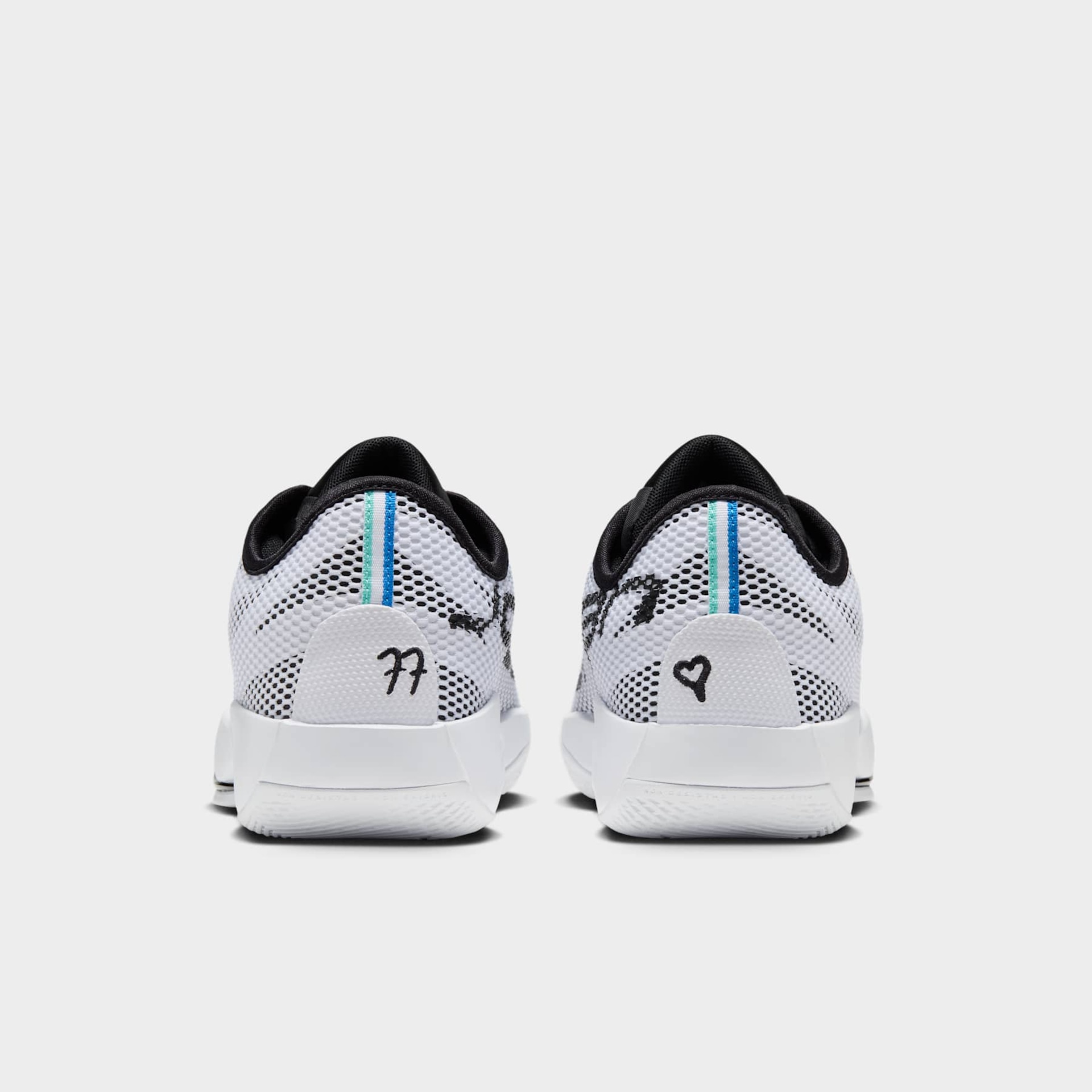 Tênis Jordan Luka 77 Masculino - Foto 6