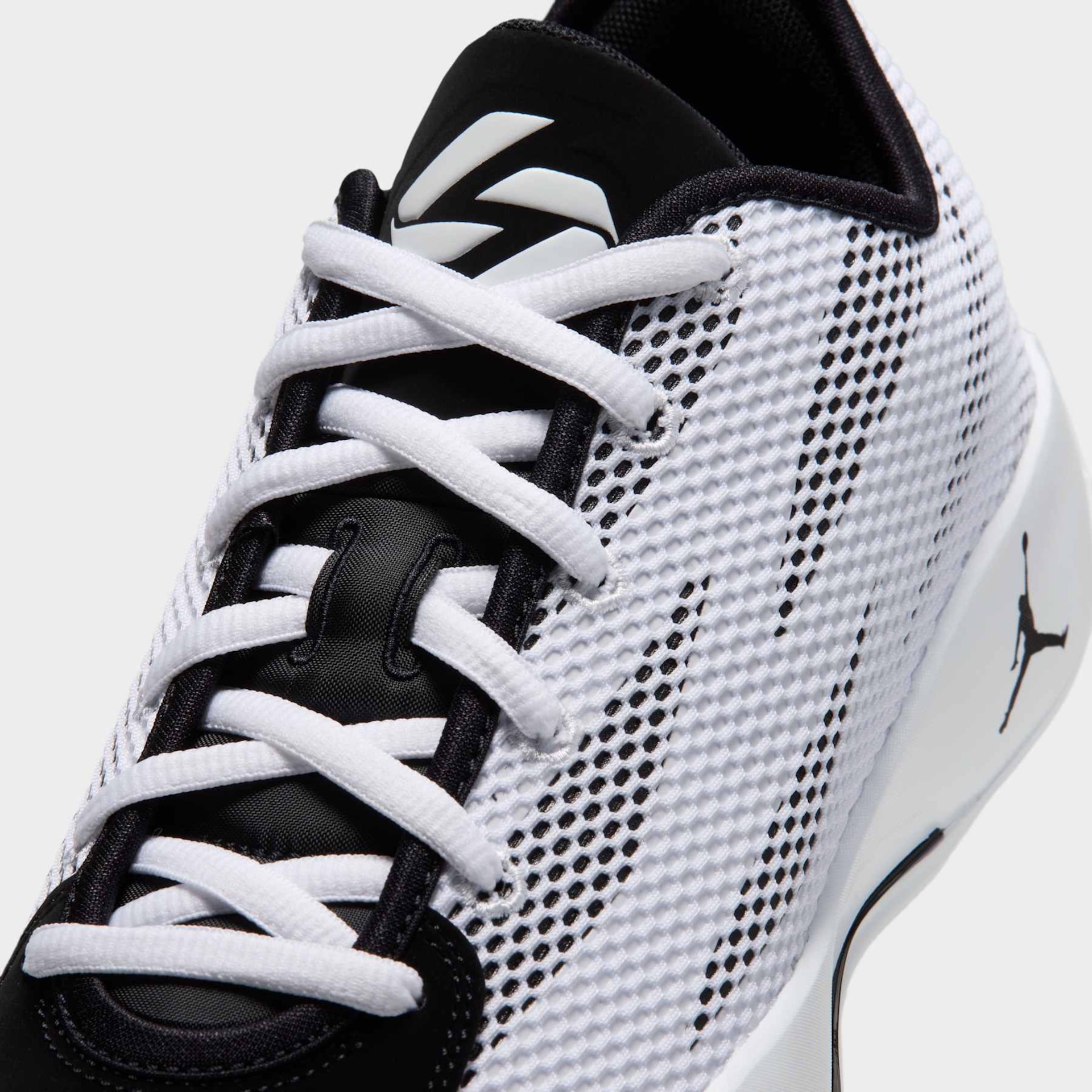 Tênis Jordan Luka 77 Masculino - Foto 7